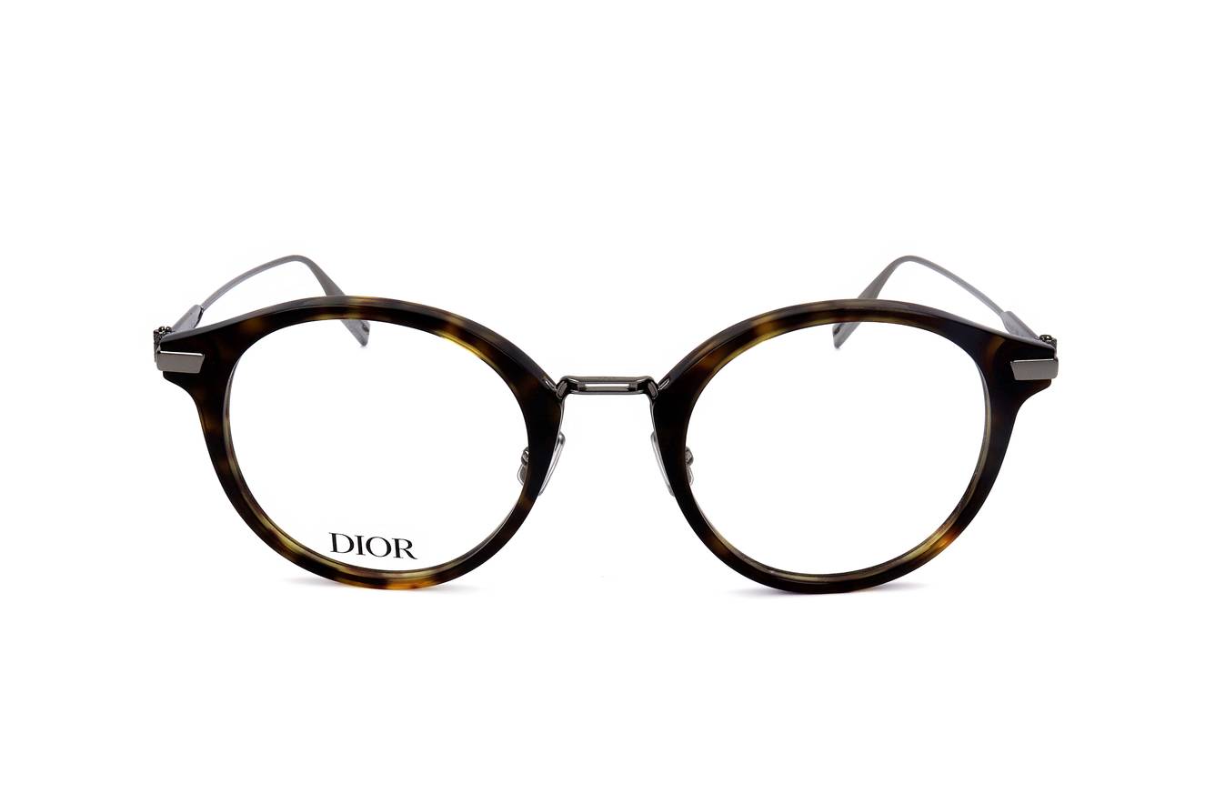Dior - CRD FRAME DM50014U 056 50 22 145