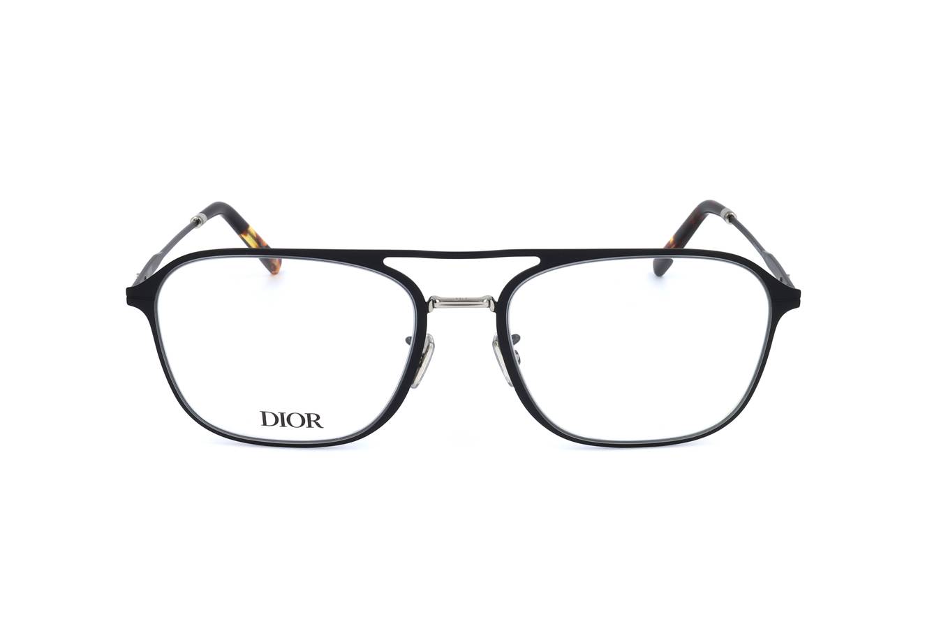 Dior - CRD FRAME DM50002U 002 58 19 150