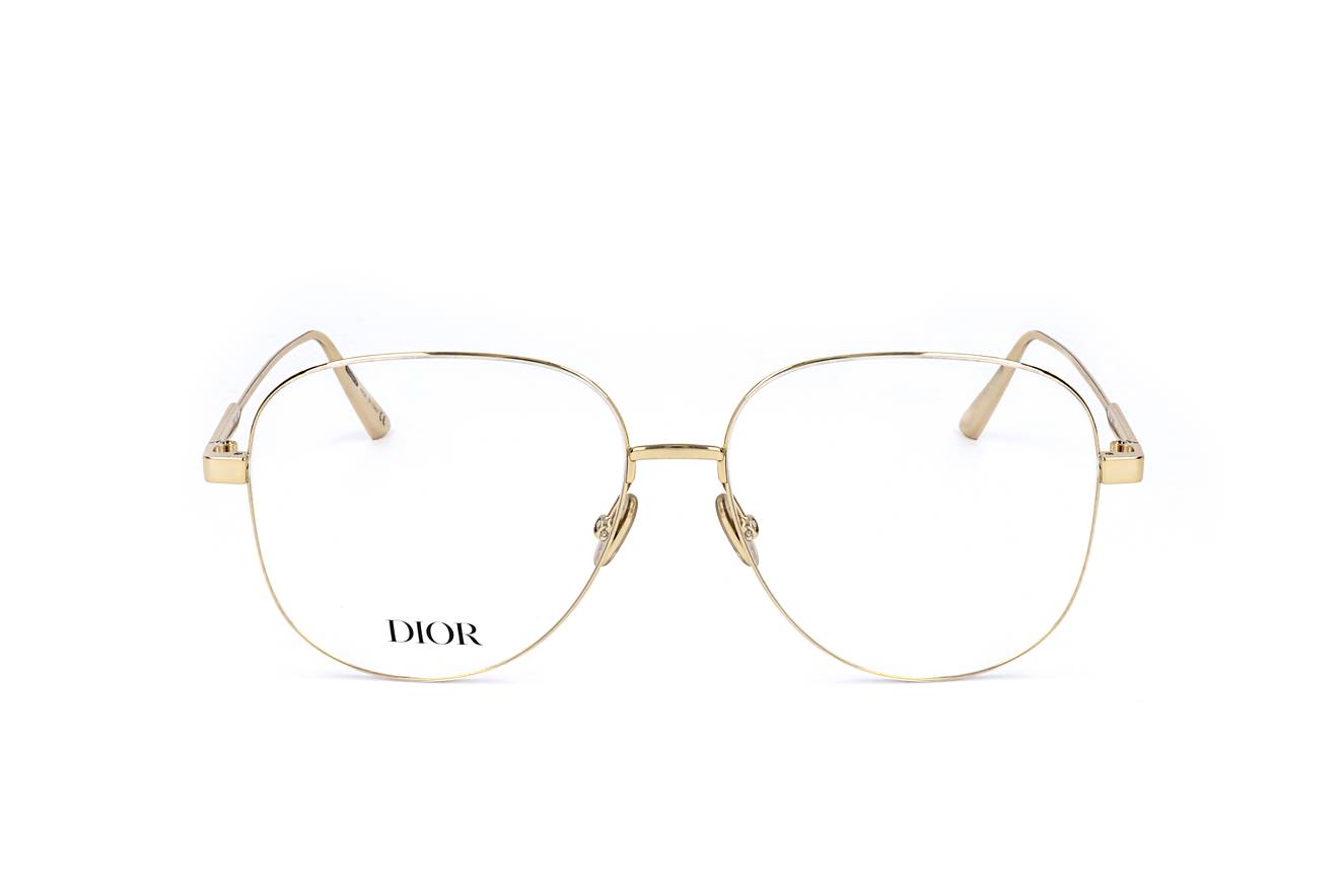 Dior - CRD FRAME CD50033U 010 57 13 140