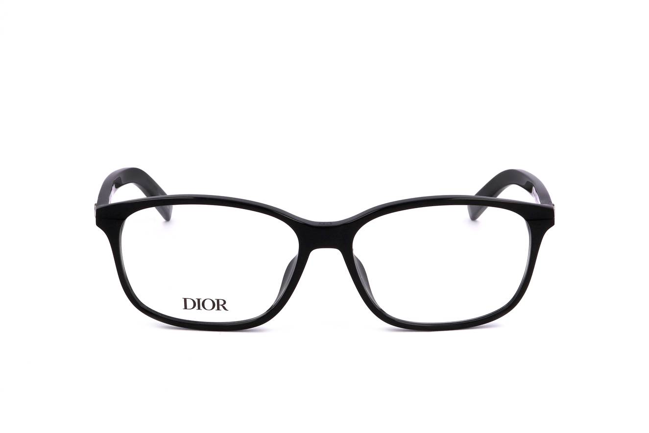 Dior - CRD FRAME DM50003I 001 56 15 145