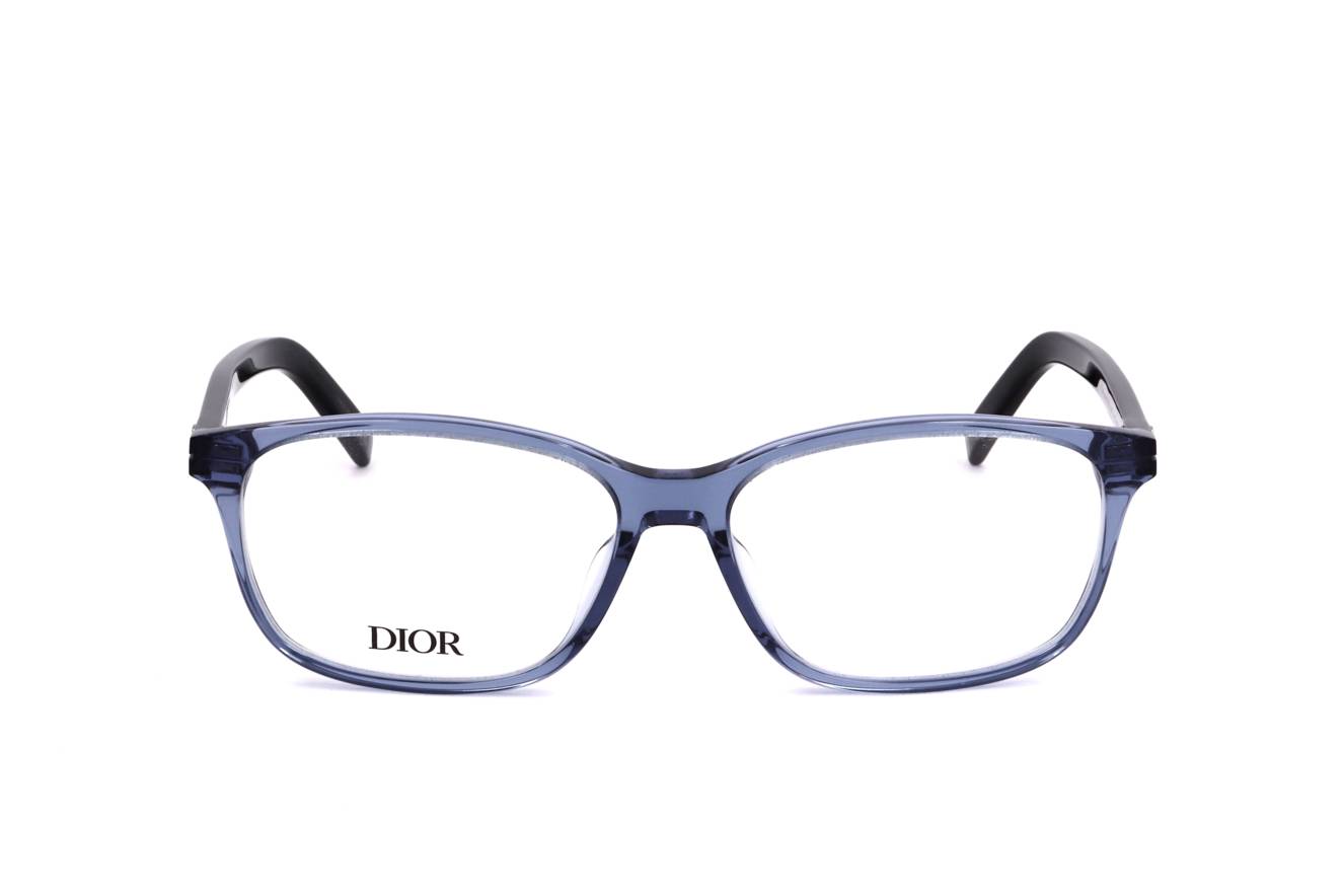 Dior - CRD FRAME DM50003I 084 56 15 145