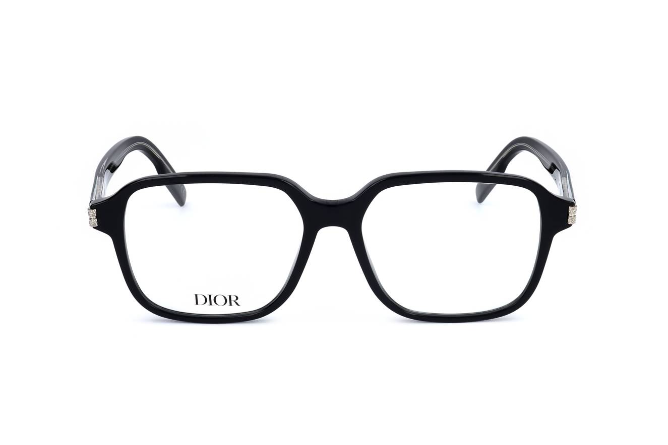 Dior - CRD FRAME DM50018I 001 56 16 145