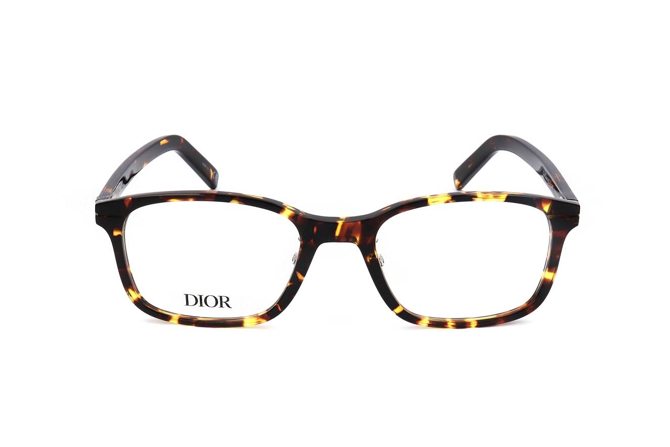 Dior - CRD FRAME DM50003J 056 53 20 150