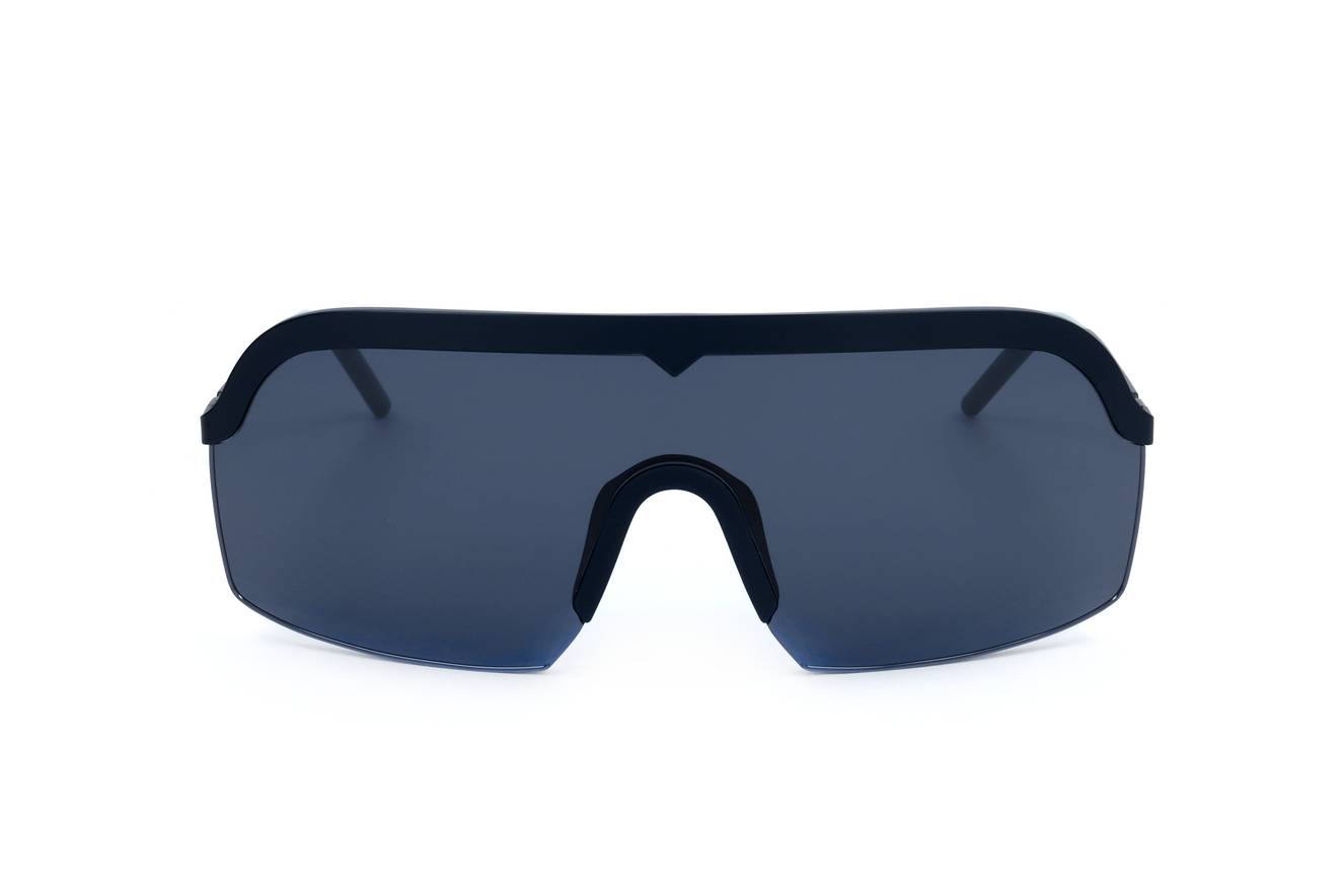 Kenzo - KNZ SUN KZ40111I 91V 00 00 130