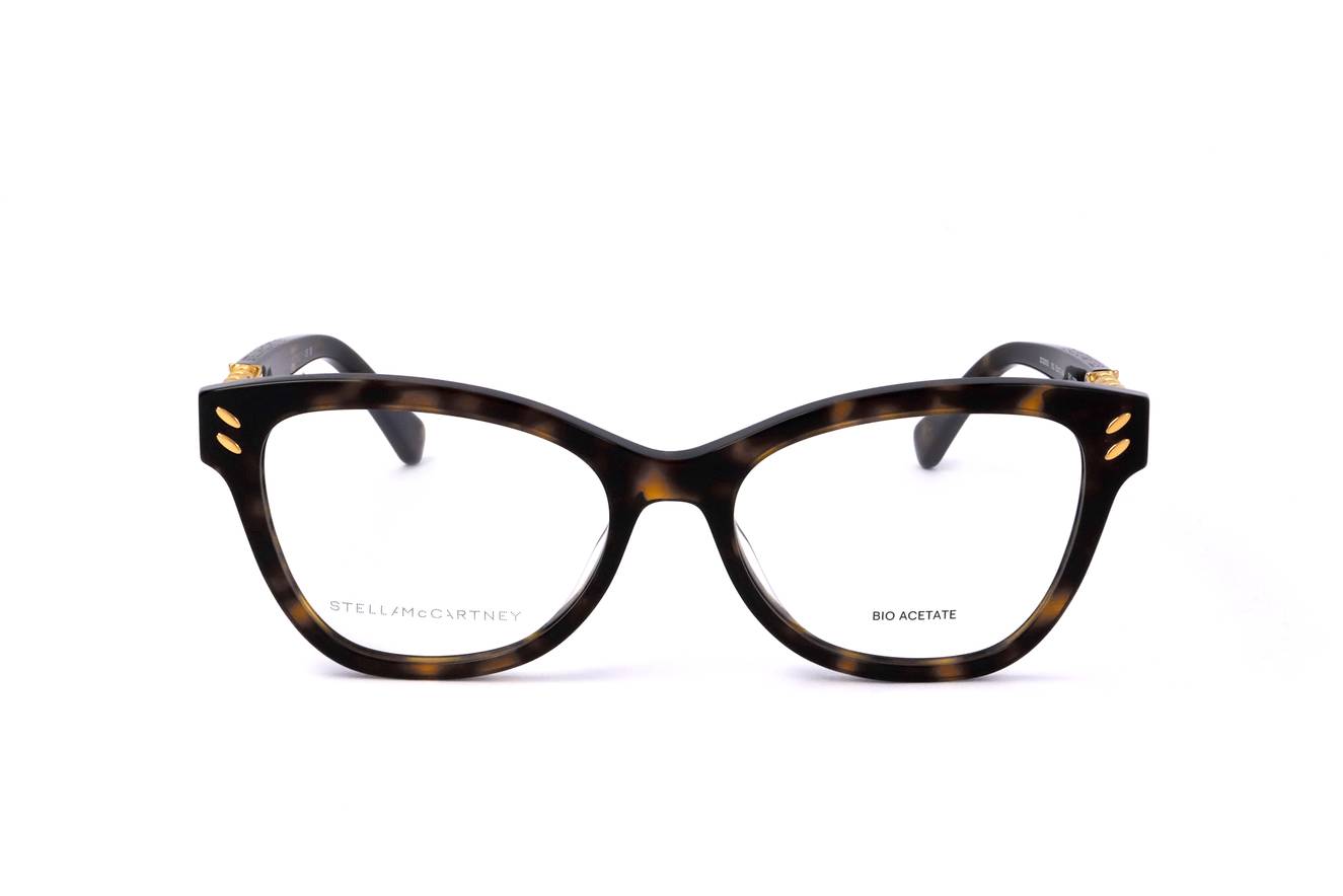 Stella McCartney - STM FRAME SC50005I 052 53 17 140
