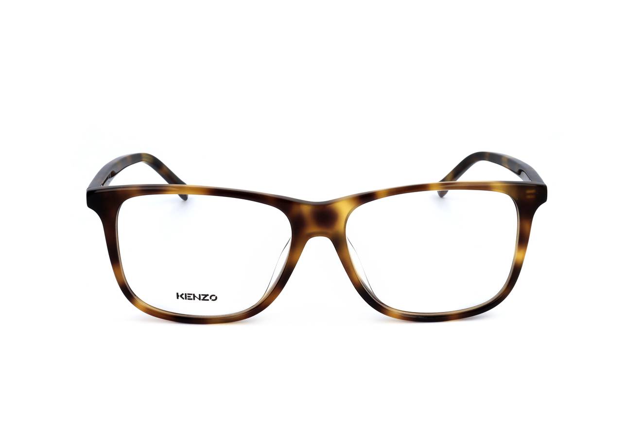 Kenzo - KNZ FRAME KZ50142U 052 55 15 145