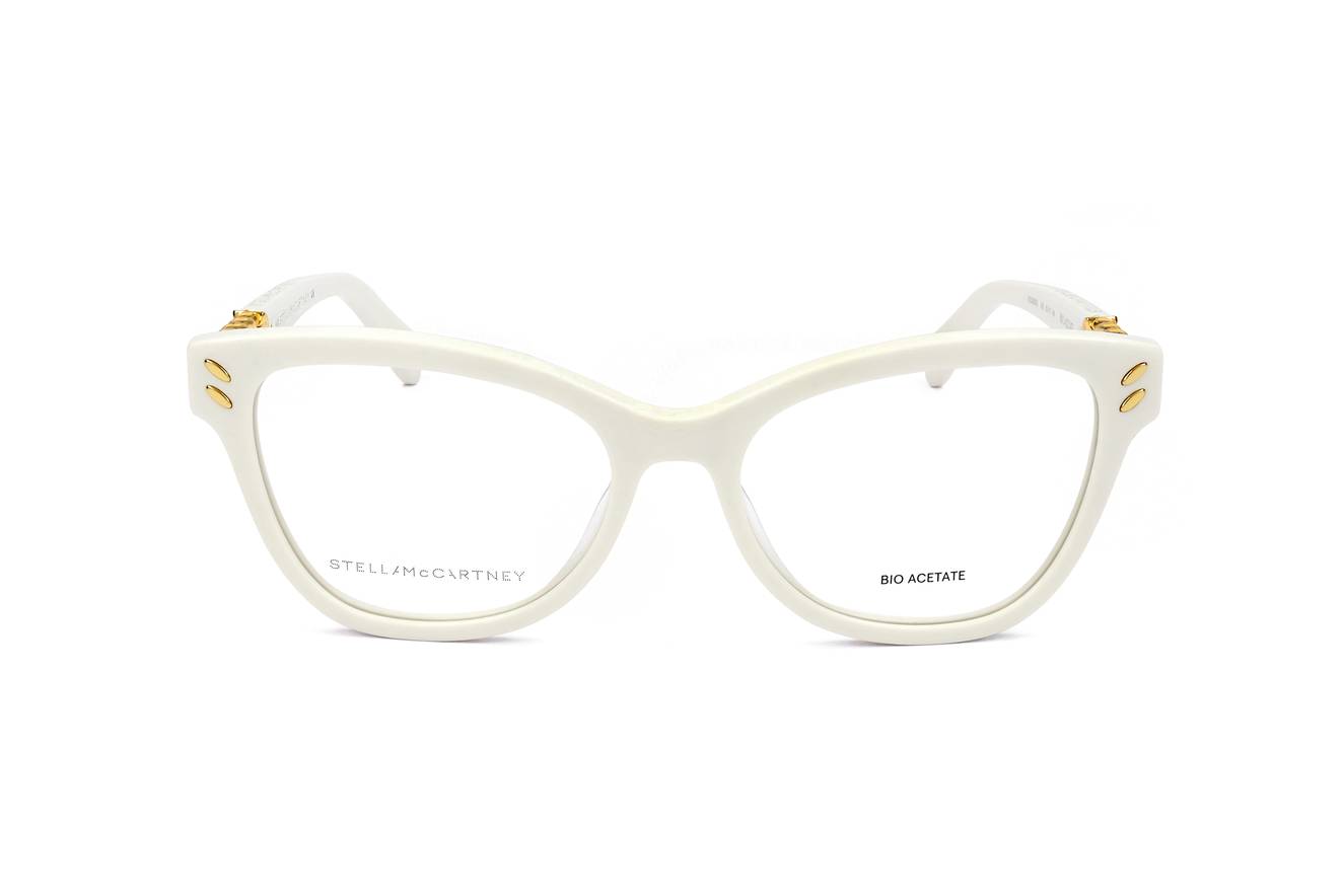 Stella McCartney - STM FRAME SC50005I 025 53 17 140