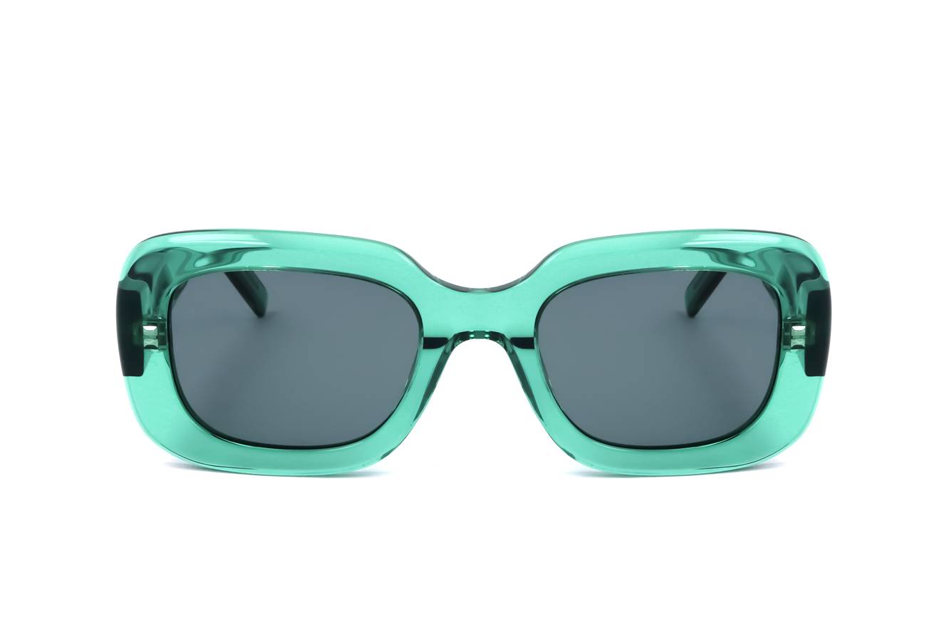 Kenzo - KNZ SUN KZ40130I 93V 52 22 140
