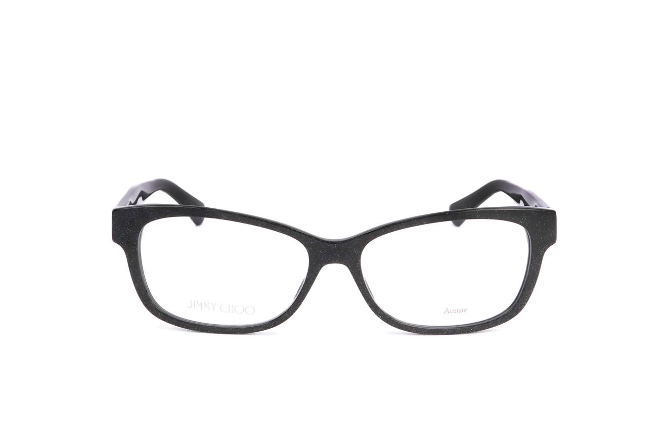 Jimmy Choo - JIM FRAME JC278 DXF 54 15 145