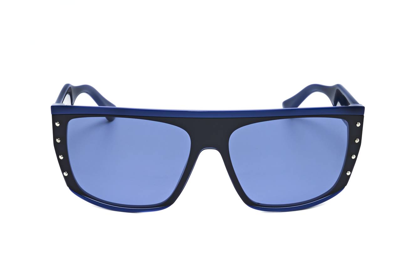 Jimmy Choo - JIM SUN RYLAN/S PJP 99 01 140
