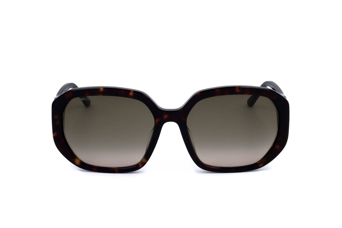 Jimmy Choo - JIM SUN KARLY/F/S 086 57 18 145