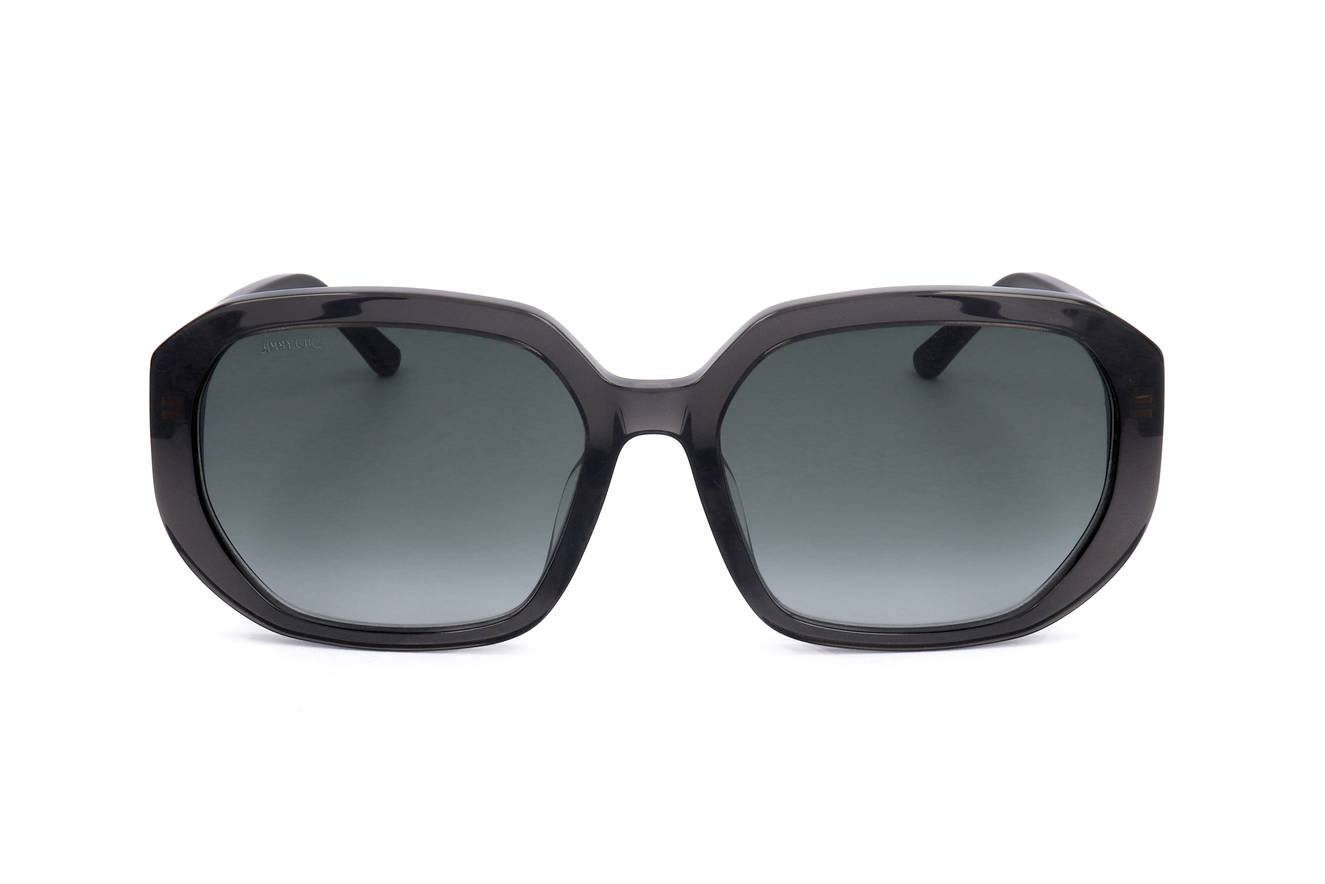 Jimmy Choo - JIM SUN KARLYFS KB7 57 18 145
