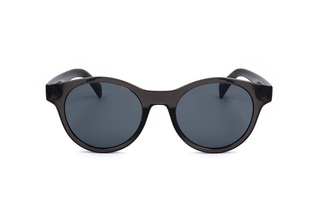 Levi's - LEV SUN LV 1000/S KB7 51 20 145
