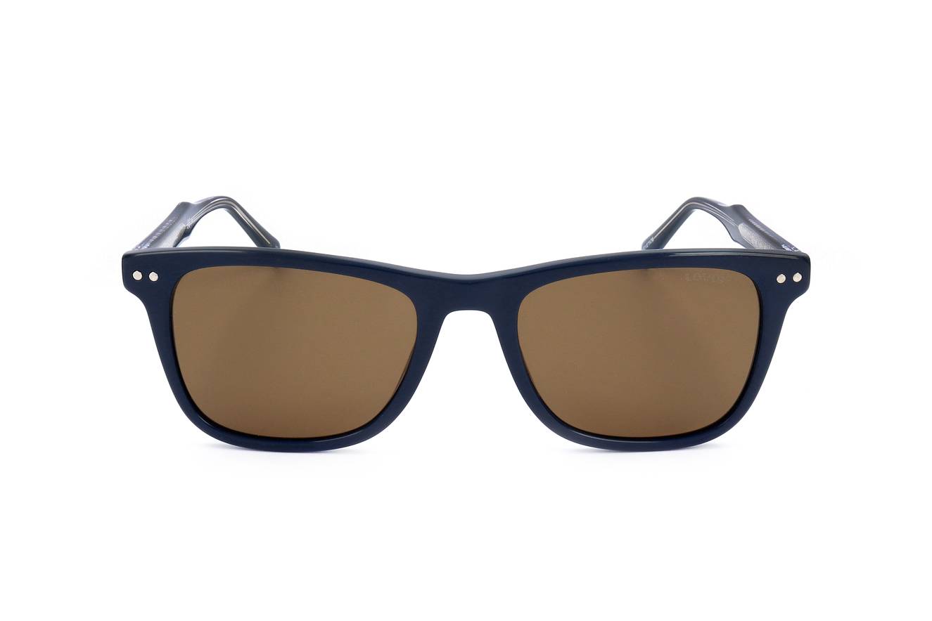 Levi's - LEV SUN LV 5016/S PJP 52 19 145