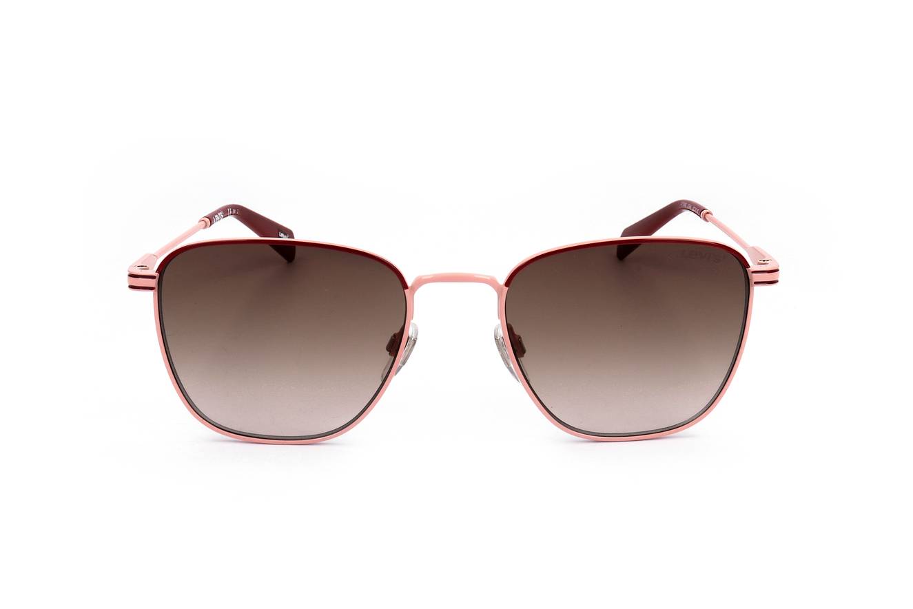 Levi's - LEV SUN LV 1016/S 0T5 52 19 145