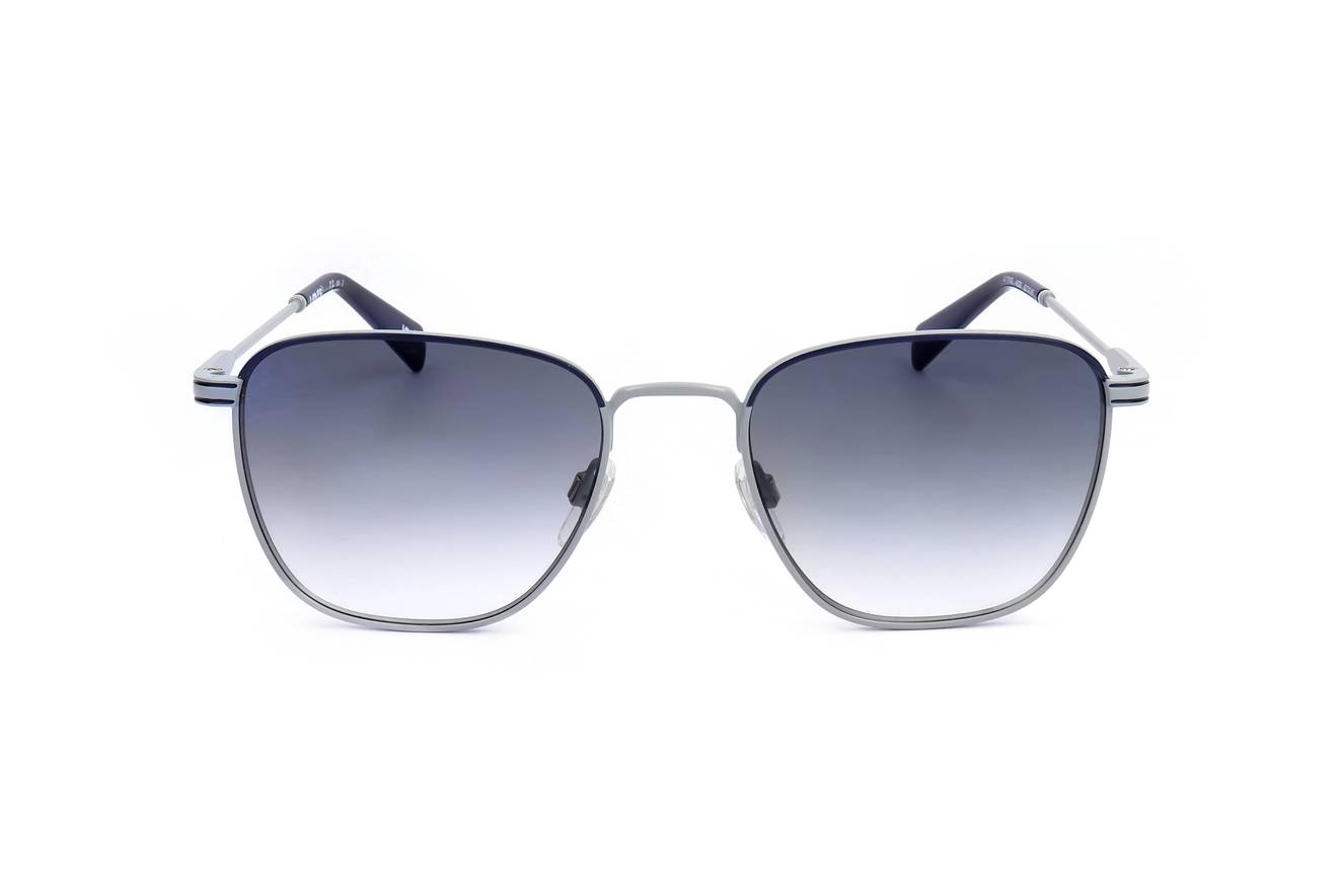 Levi's - LEV SUN LV 1016/S 4NZ 52 19 145