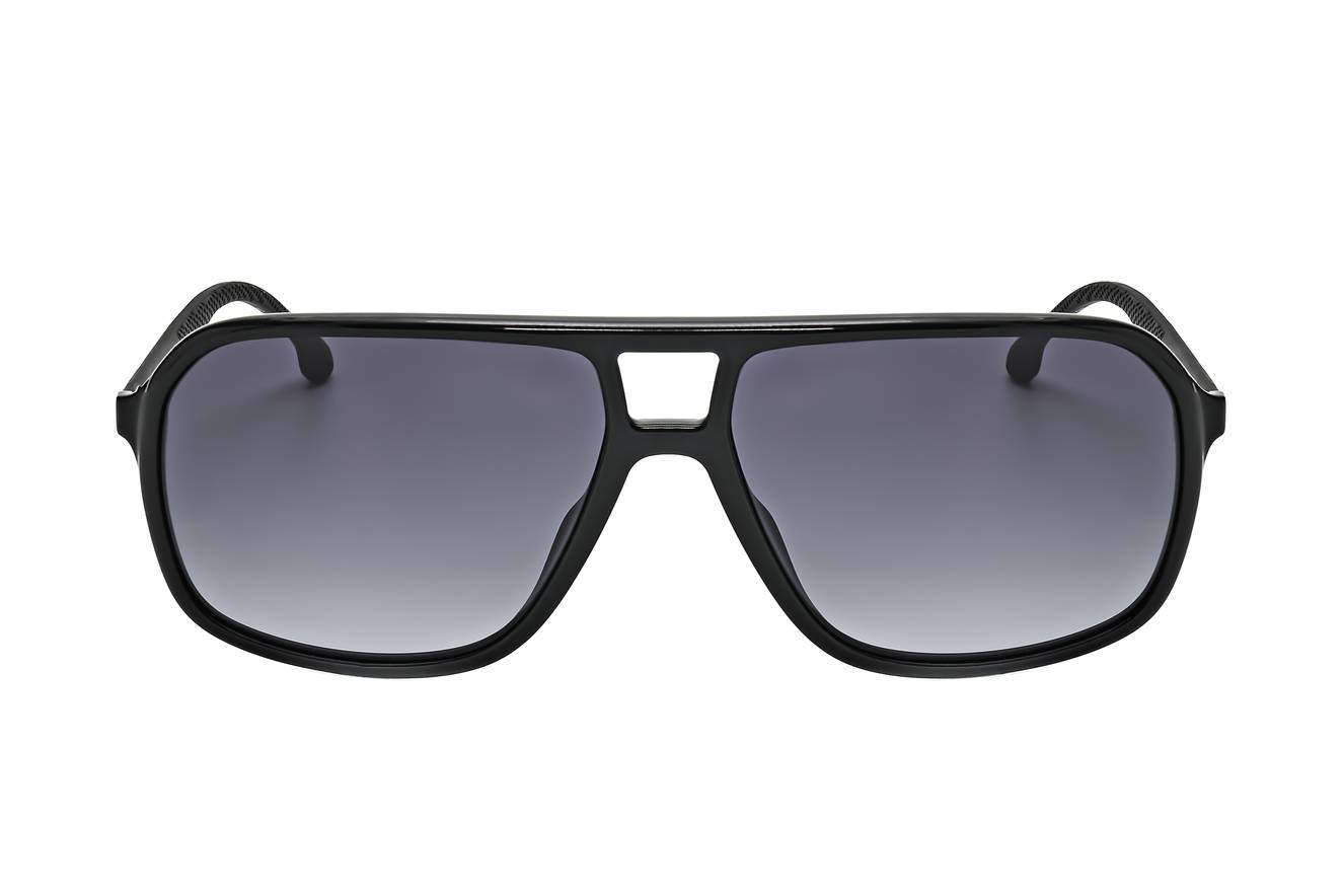 Carrera - CAR SUN CARRERA 8035/S 807 61 14 145