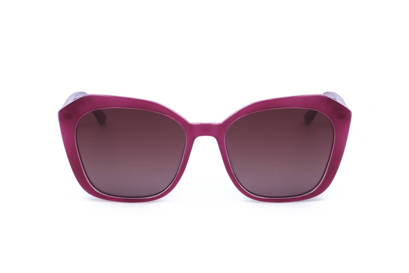 Fossil - FOS SUN FOS 3116/S JMJ 54 17 140