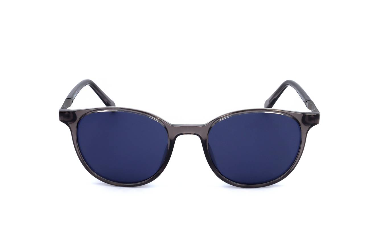 Fossil - FOS SUN FOS 3124/S 63M 51 20 145