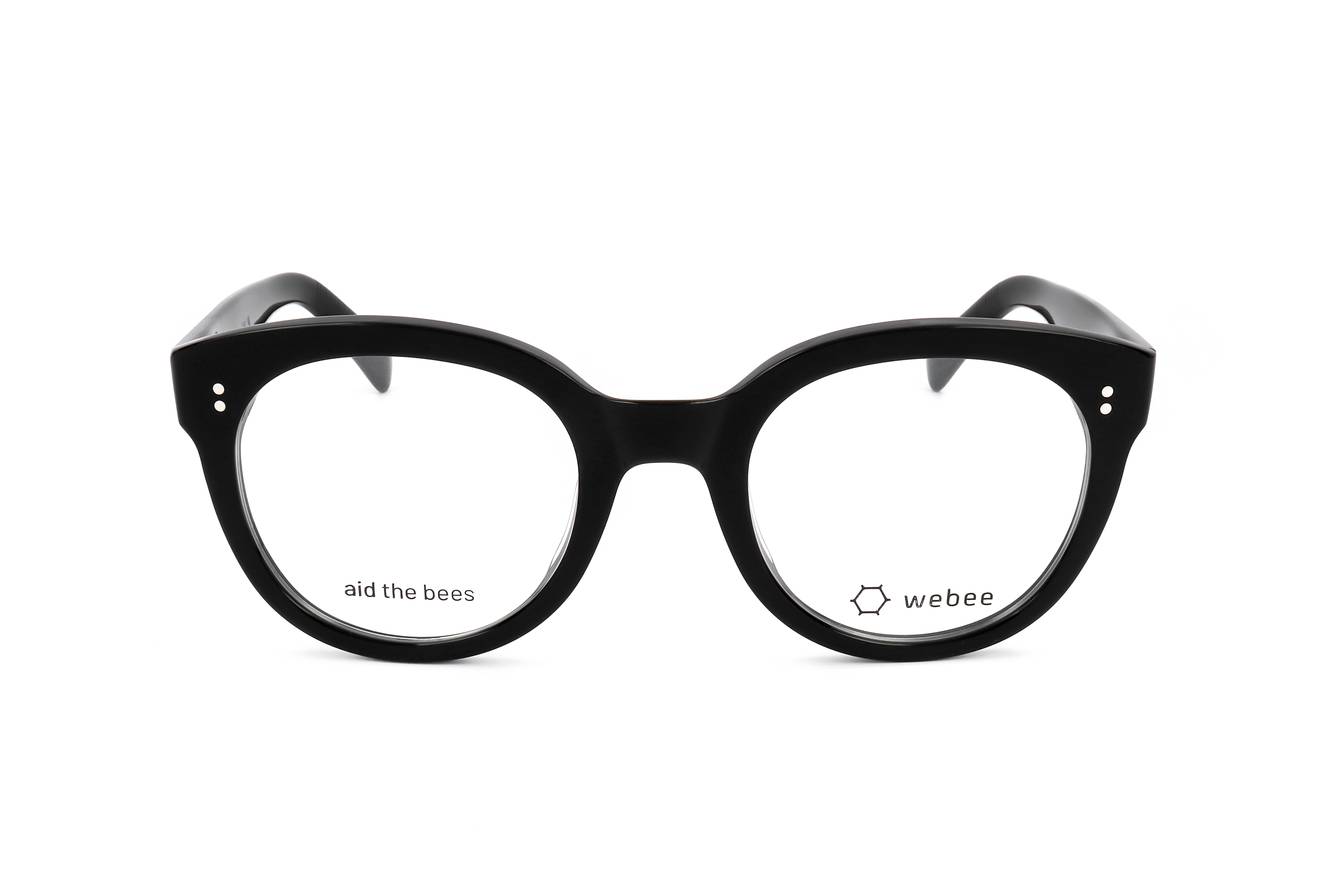 Webee - BEE FRAME MAUVE 1 49 22 150