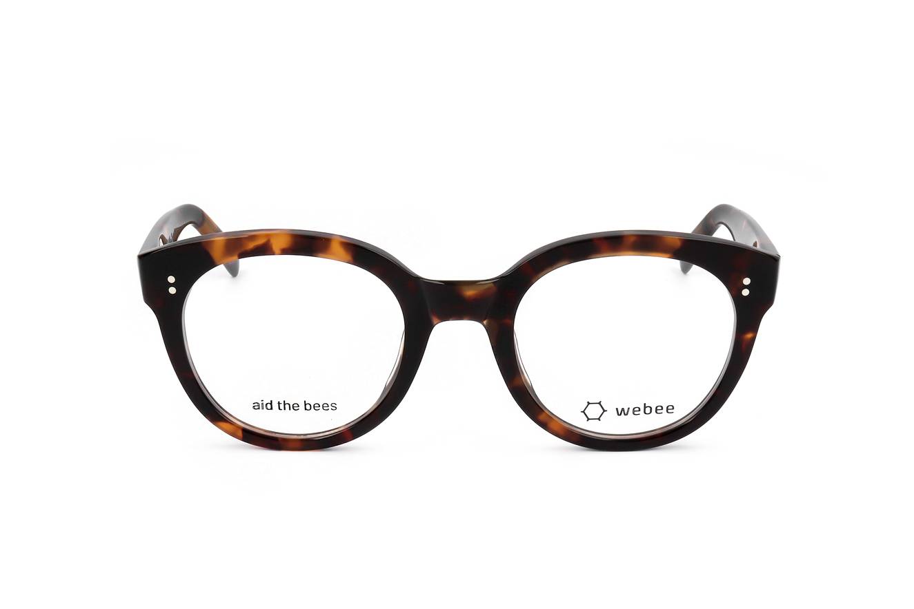 Webee - BEE FRAME MAUVE 2 49 22 150