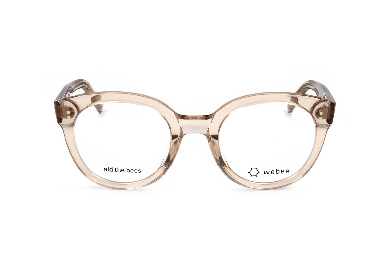 Webee - BEE FRAME MAUVE 3 49 22 150