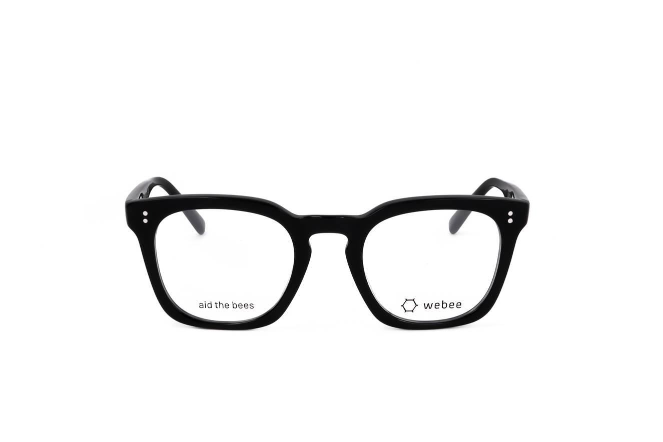 Webee - BEE FRAME NOISETTE 1 47 21 150