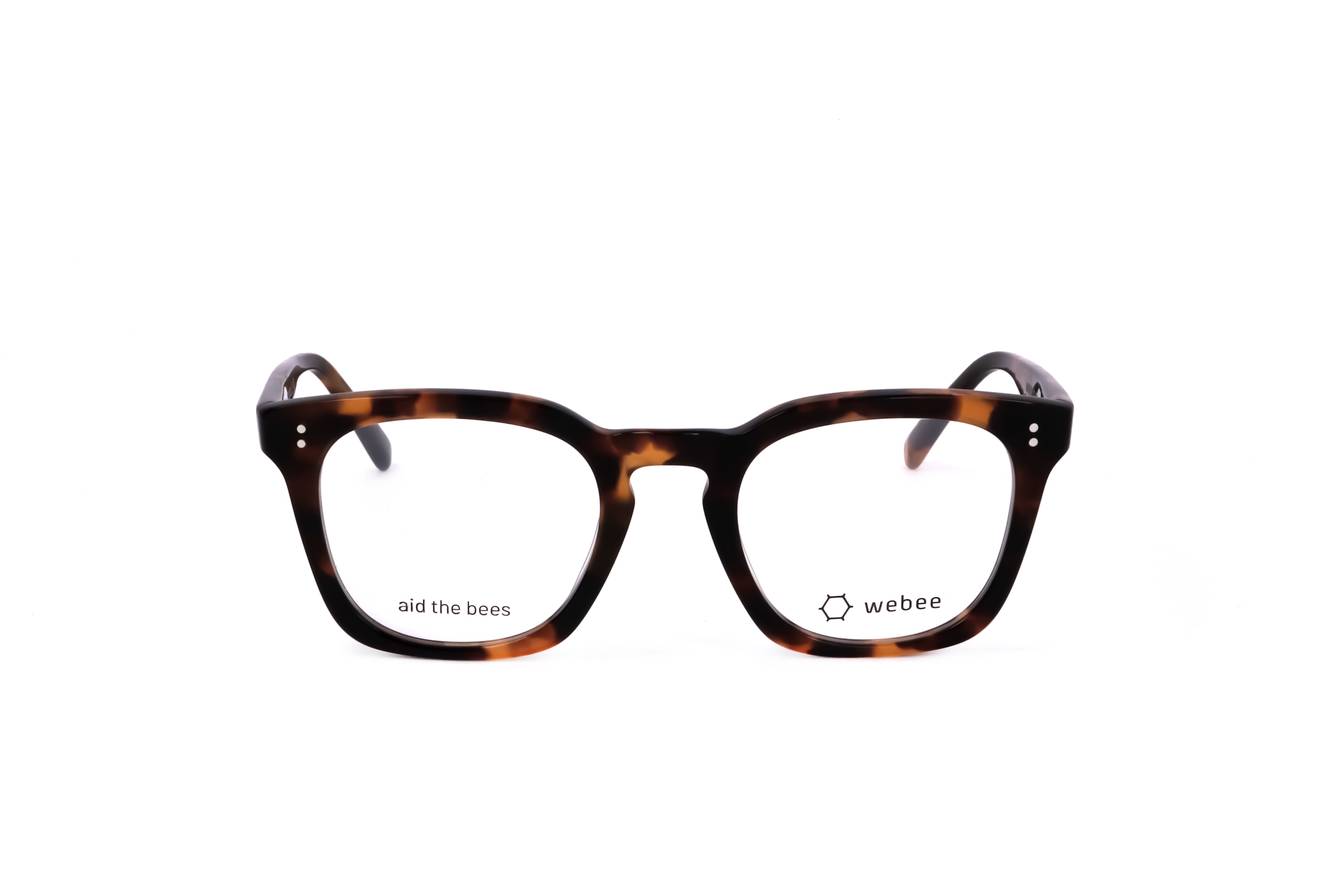 Webee - BEE FRAME NOISETTE 2 47 21 150