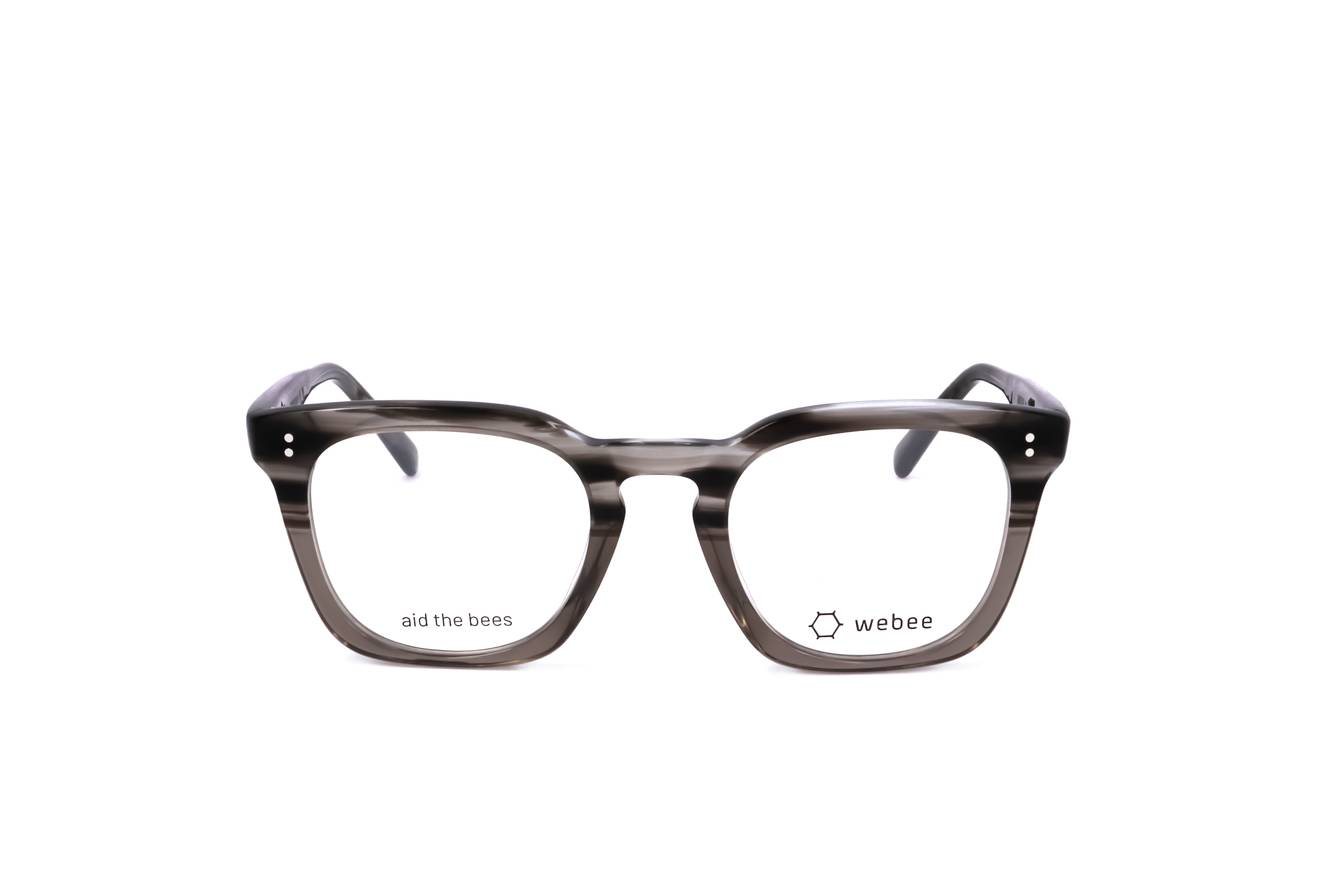 Webee - BEE FRAME NOISETTE 3 47 21 150