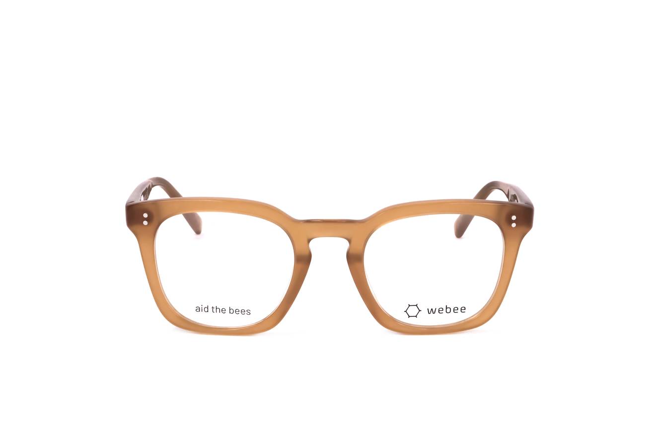 Webee - BEE FRAME NOISETTE 4 47 21 150