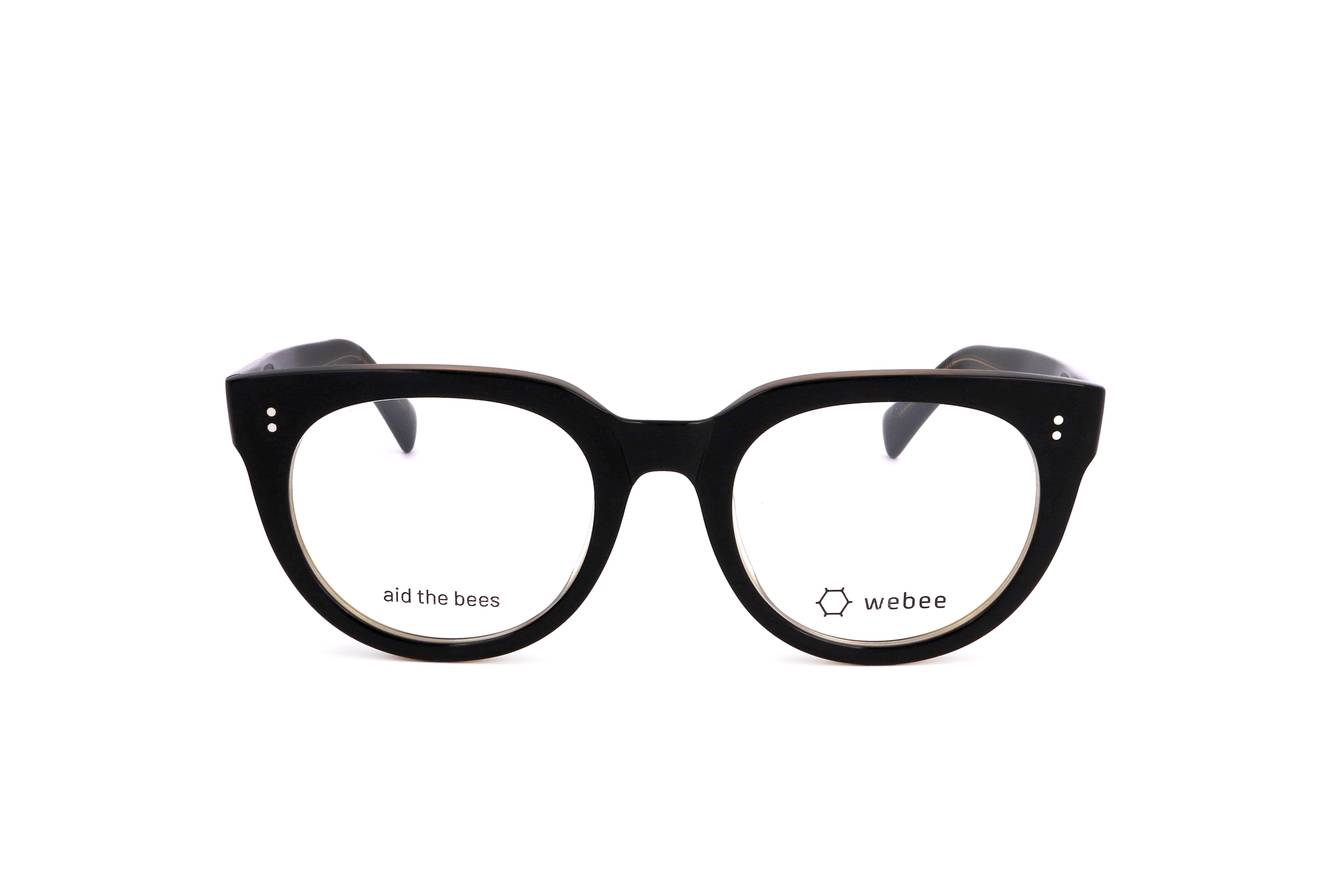 Webee - BEE FRAME TOURNESOL 1 49 20 150