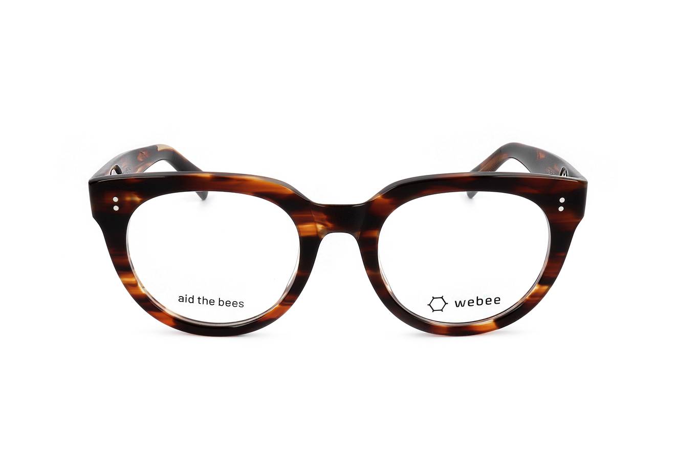 Webee - BEE FRAME TOURNESOL 2 49 20 150