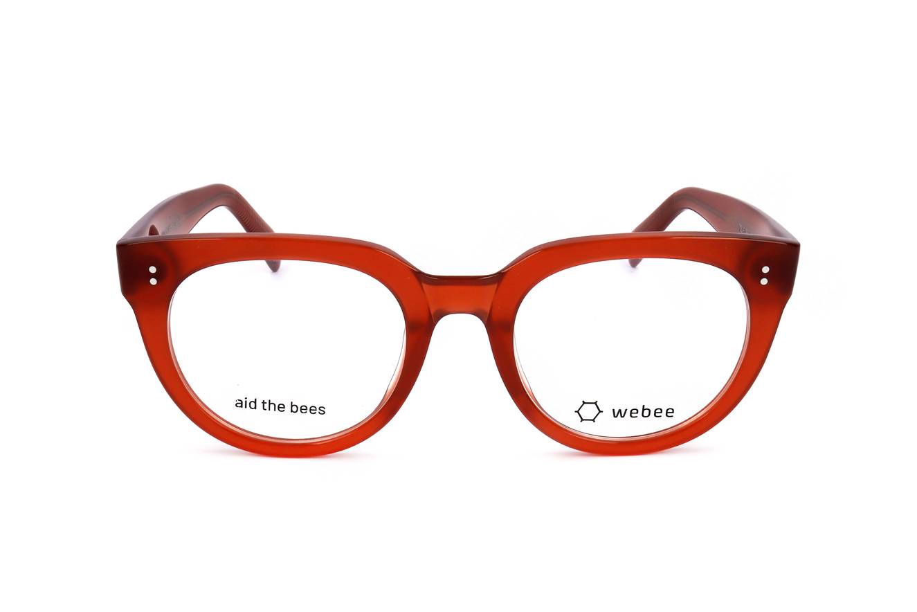 Webee - BEE FRAME TOURNESOL 3 49 20 150
