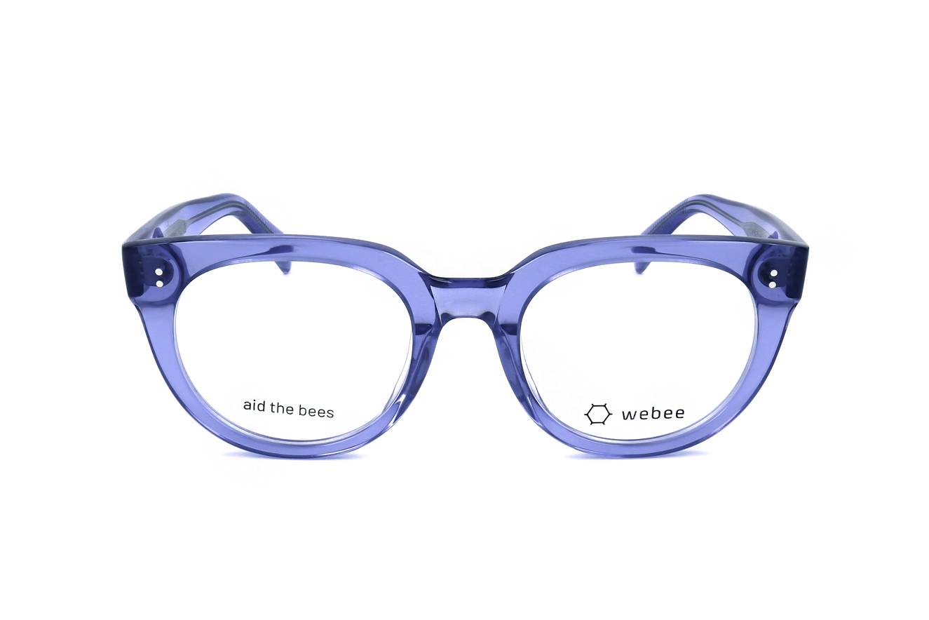 Webee - BEE FRAME TOURNESOL 4 49 20 150