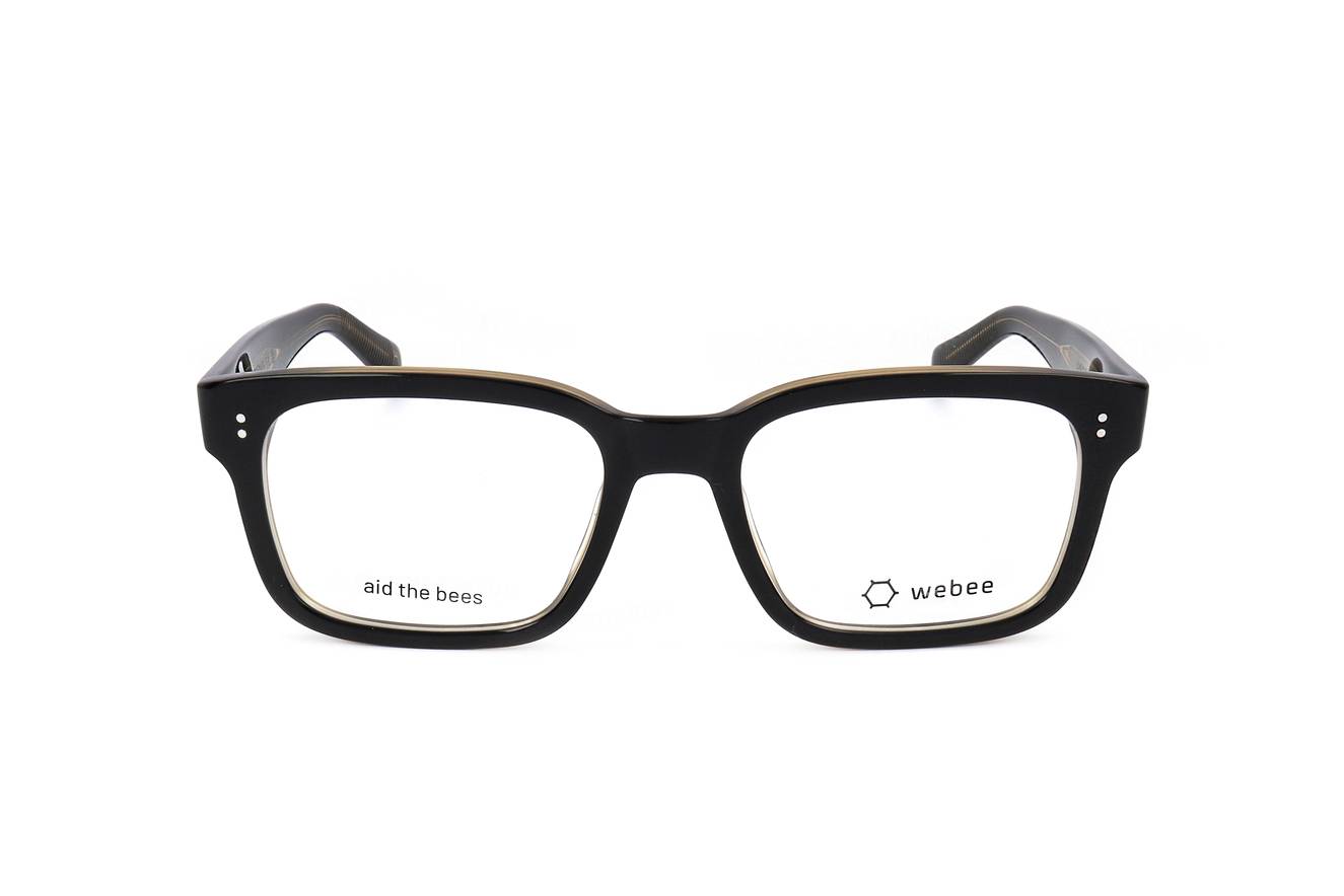 Webee - BEE FRAME NOYER 1 53 19 150