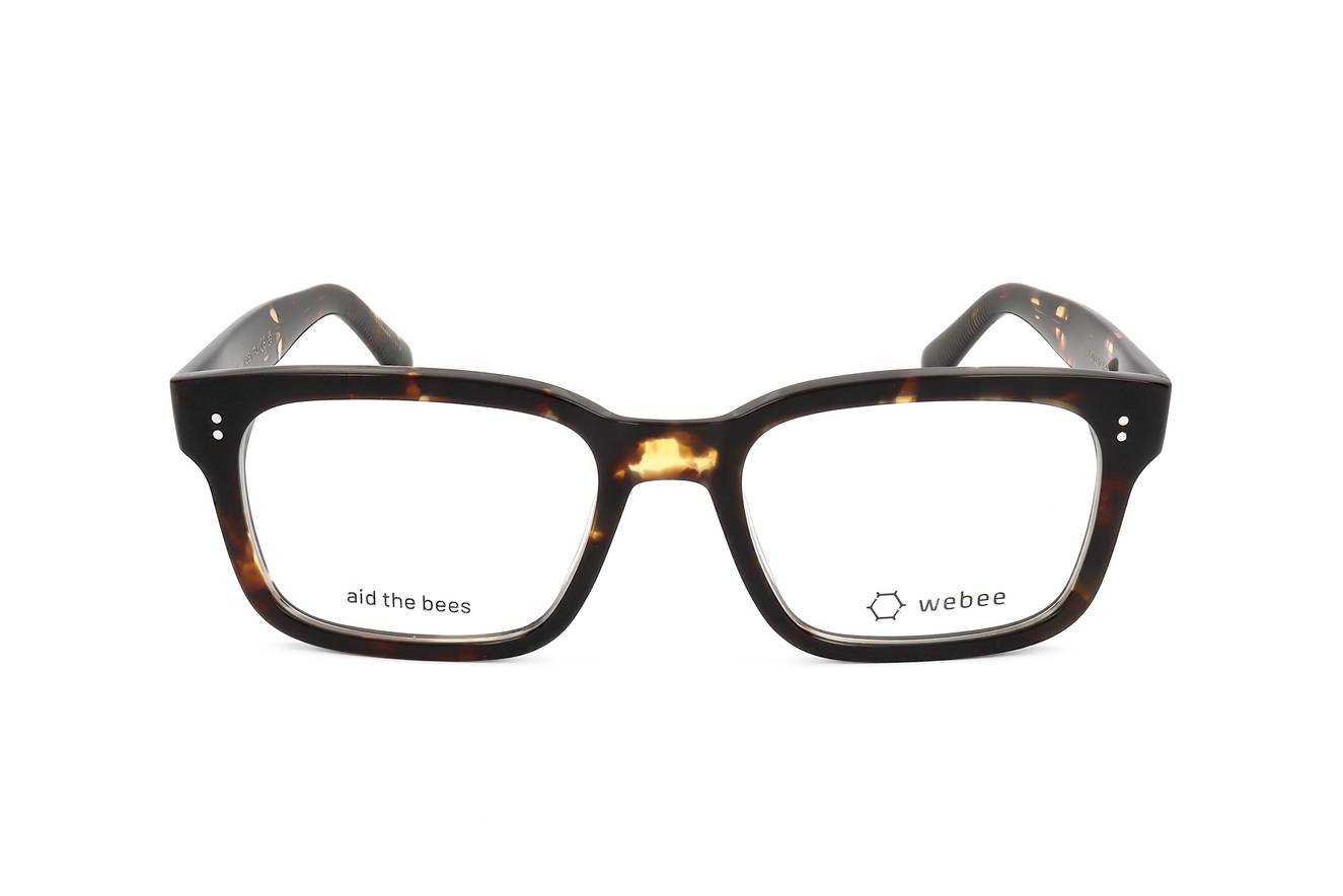 Webee - BEE FRAME NOYER 2 53 19 150