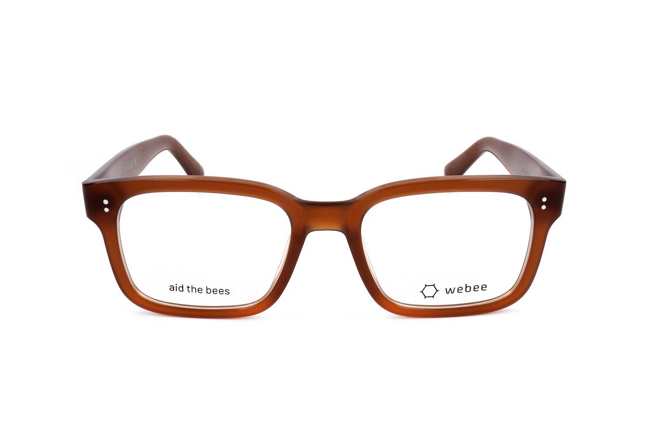 Webee - BEE FRAME NOYER 3 53 19 150