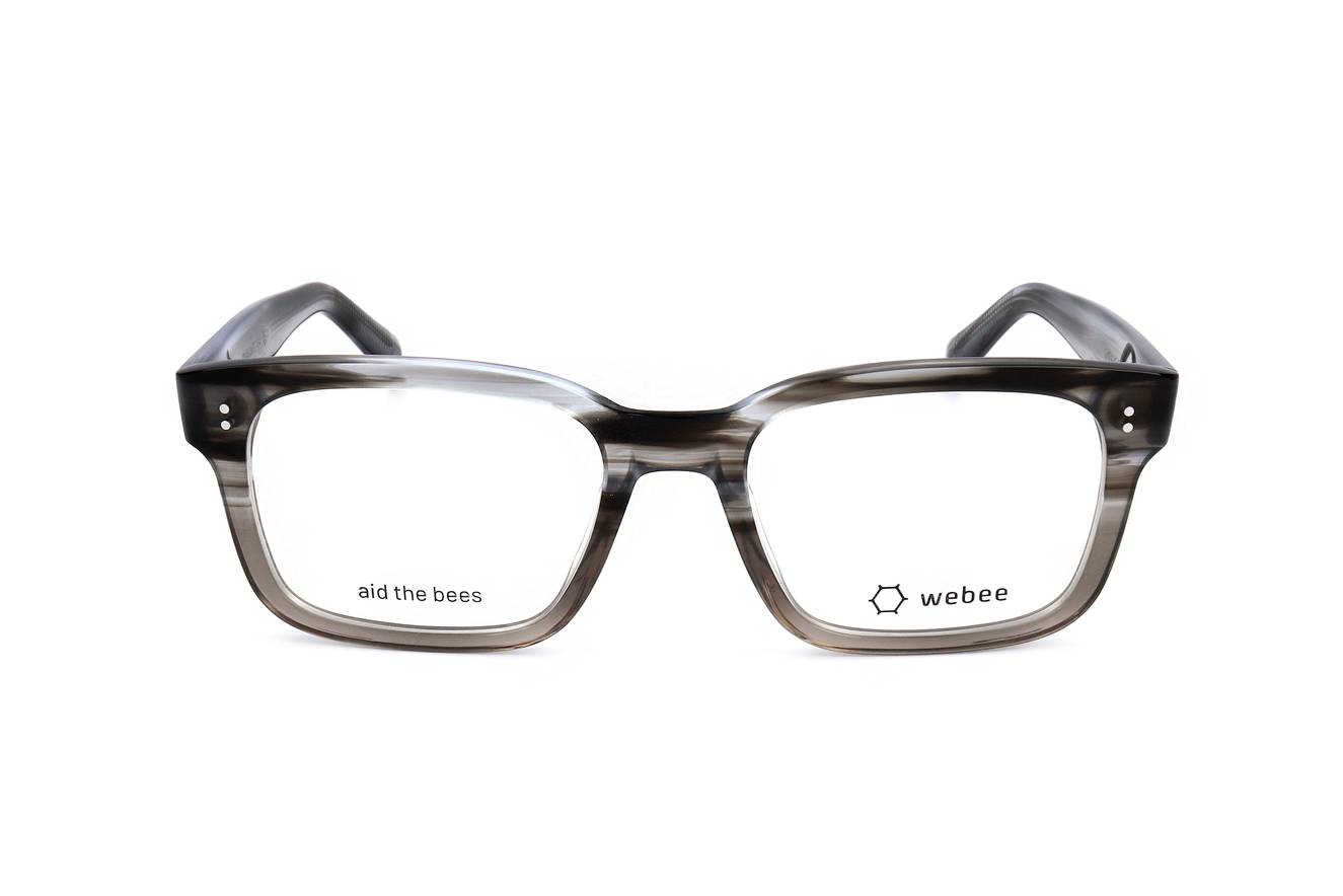 Webee - BEE FRAME NOYER 4 53 19 150