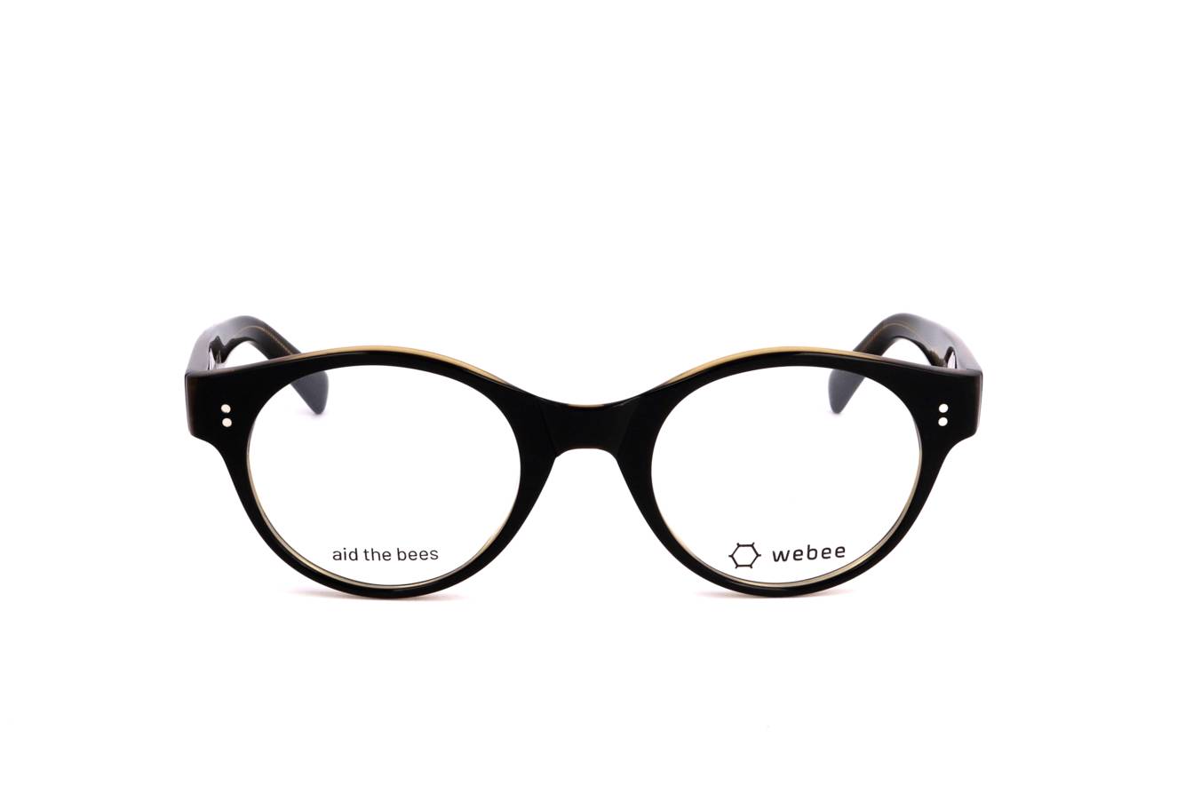 Webee - BEE FRAME ORME 1 48 21 145