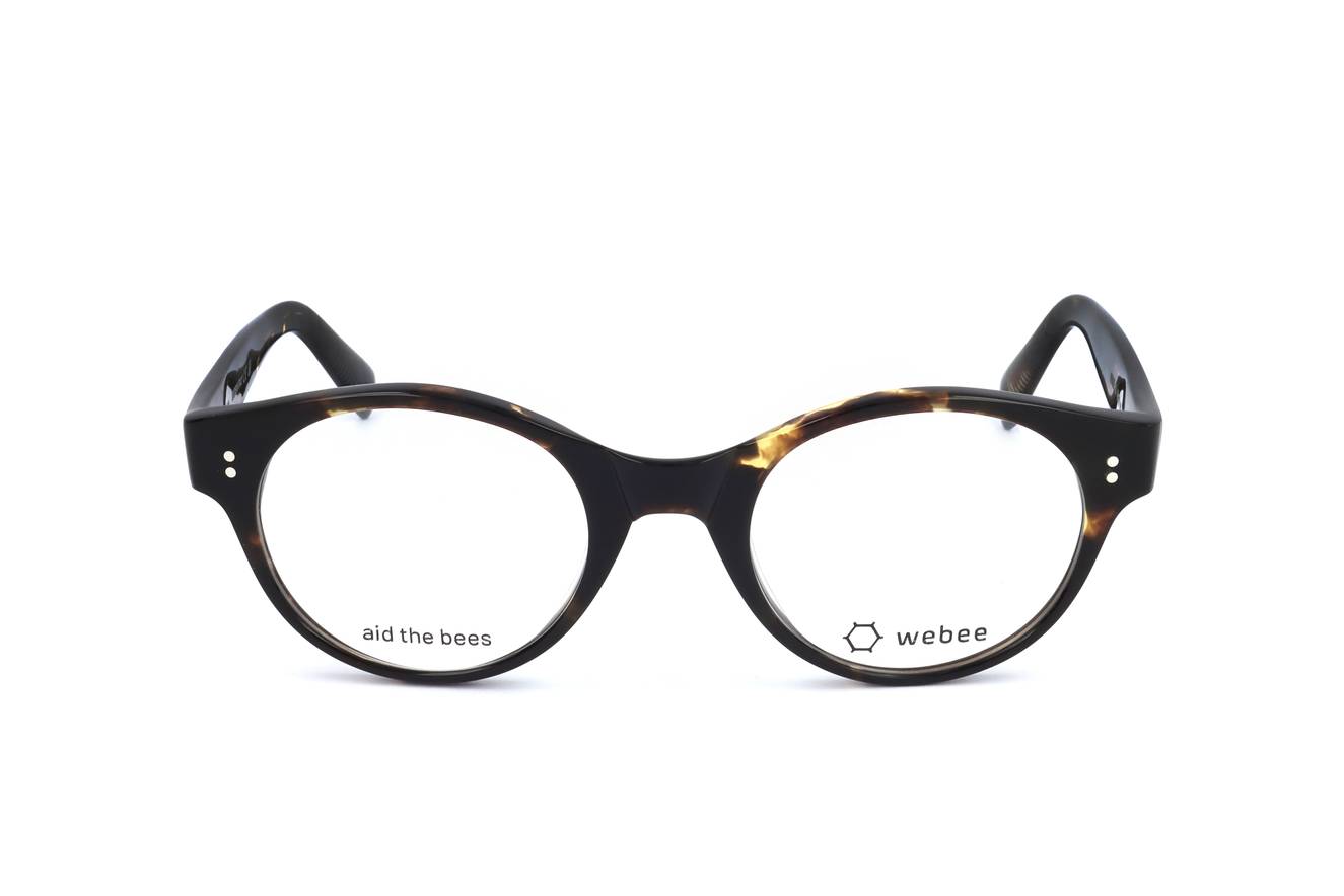 Webee - BEE FRAME ORME 2 48 21 145