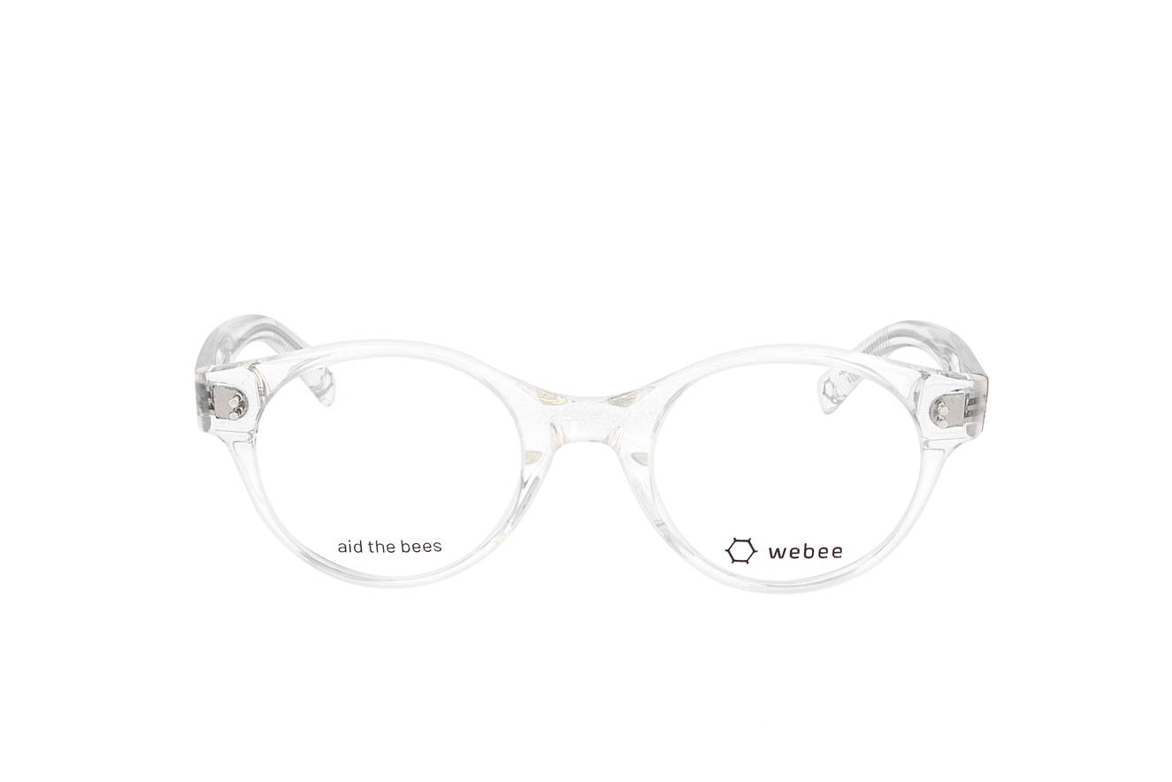 Webee - BEE FRAME ORME 3 48 21 145