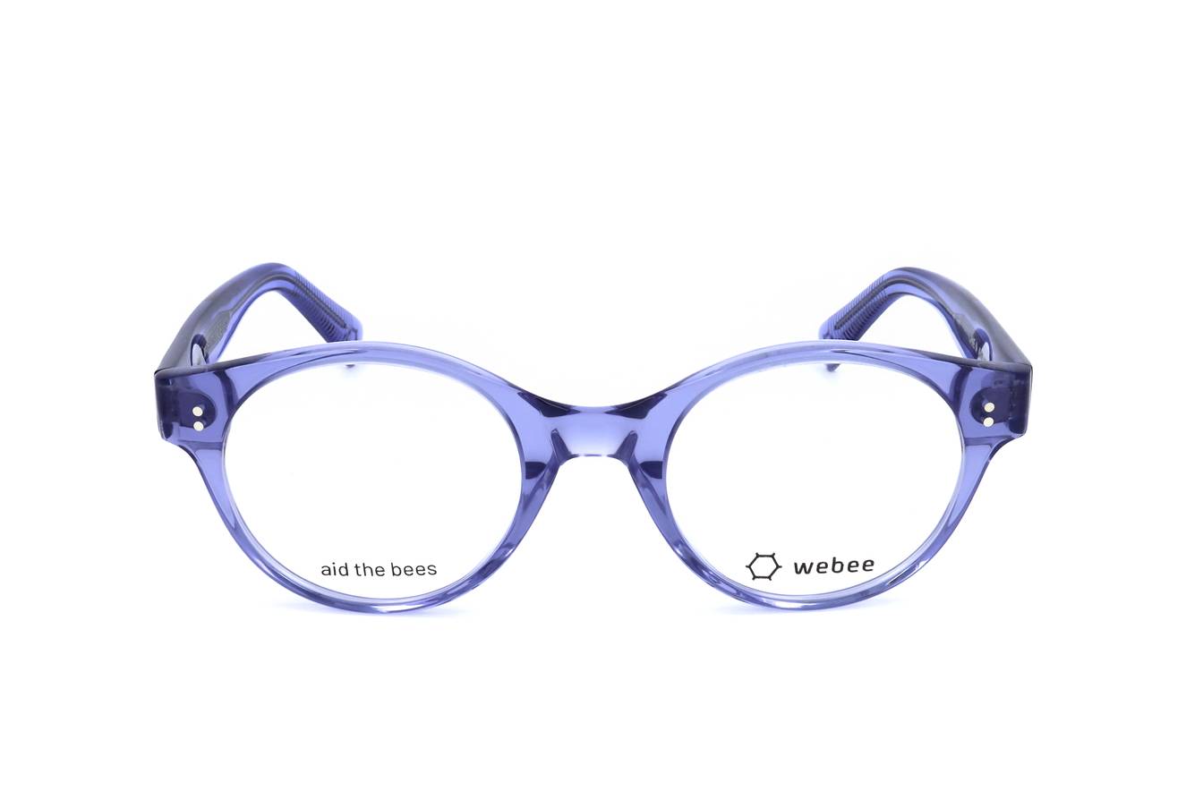 Webee - BEE FRAME ORME 4 48 21 145