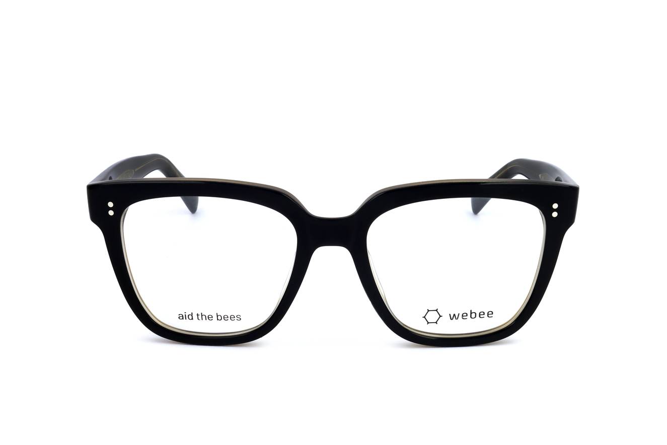 Webee - BEE FRAME SOUCI 1 52 18 145