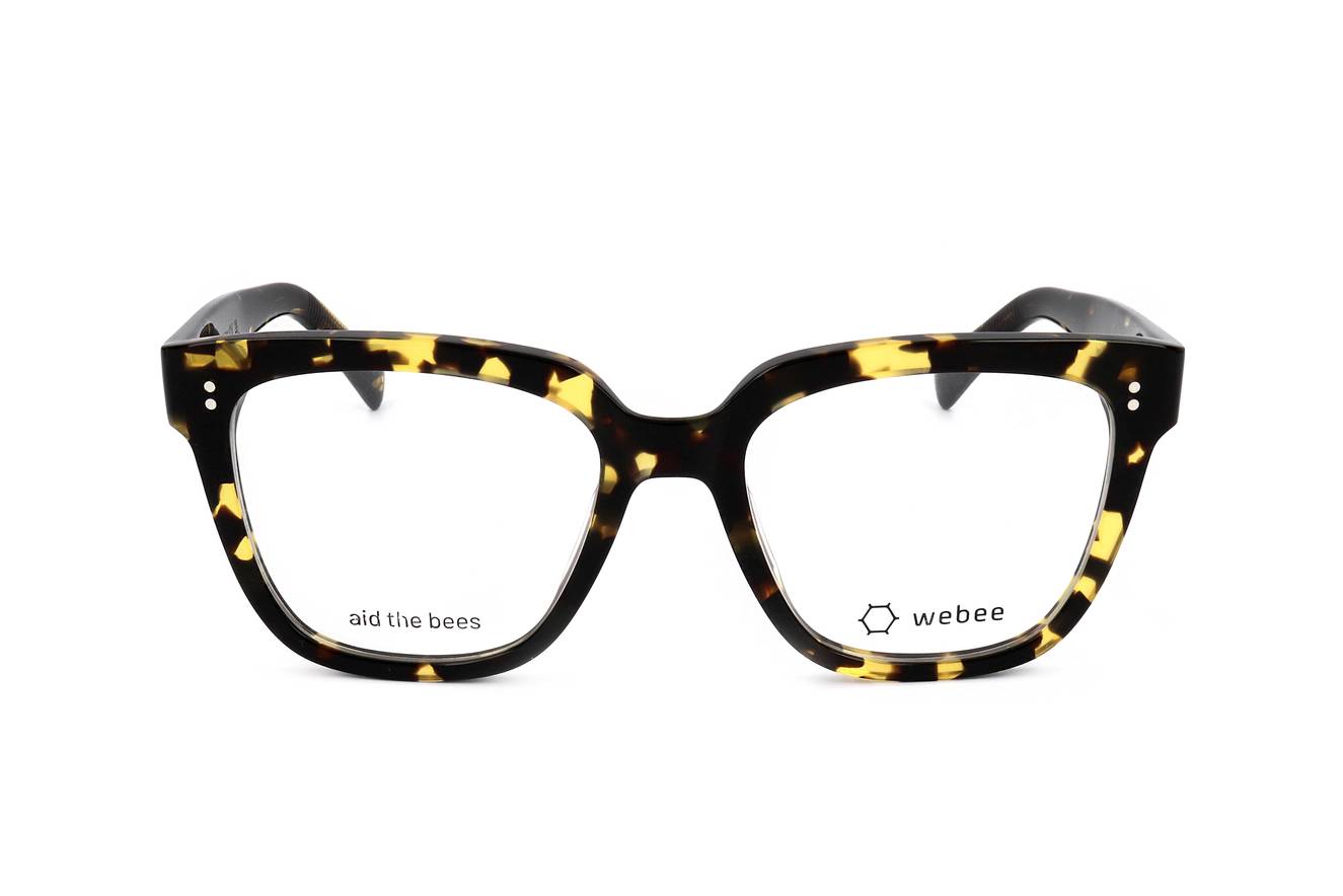 Webee - BEE FRAME SOUCI 2 52 18 145