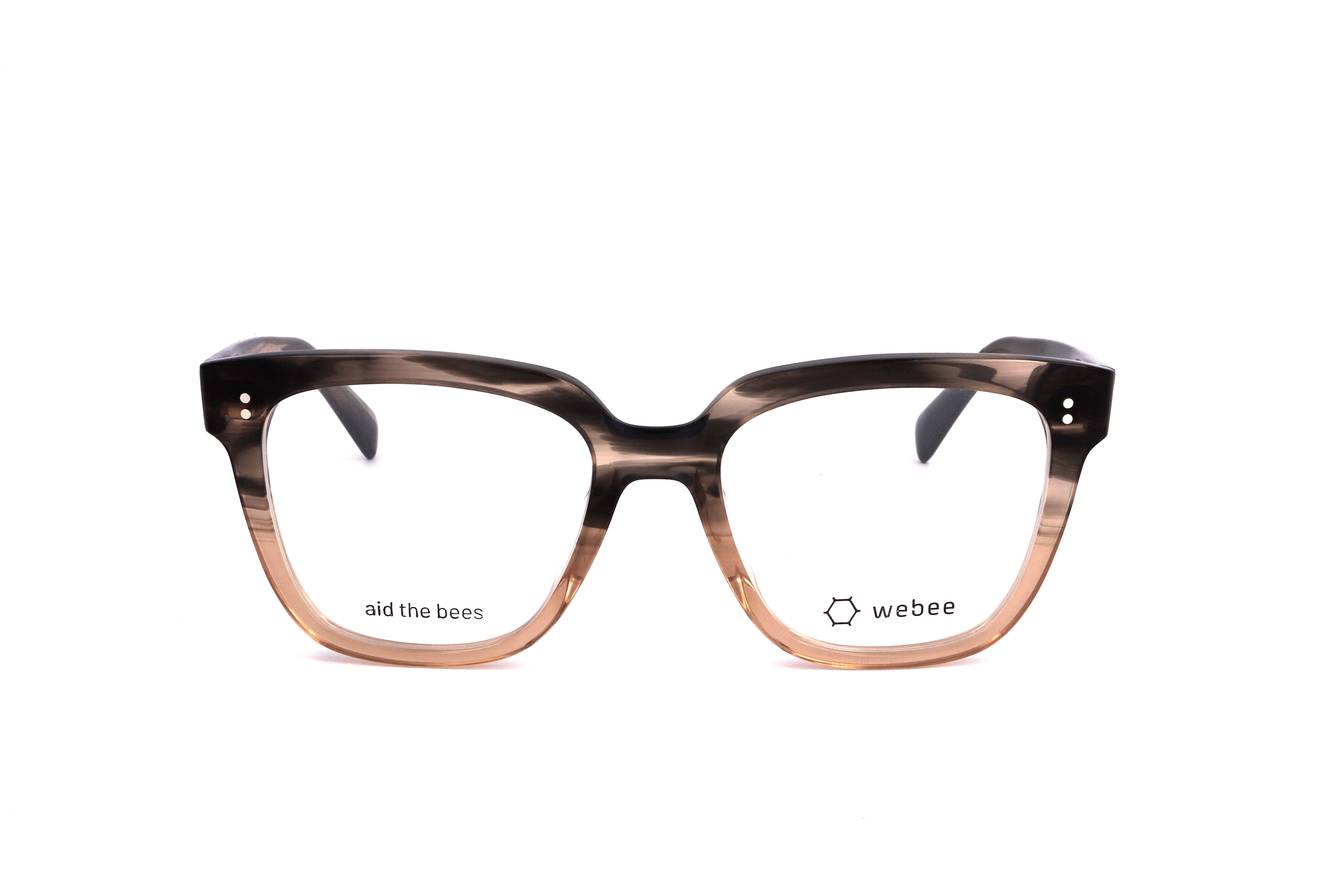 Webee - BEE FRAME SOUCI 3 52 18 145