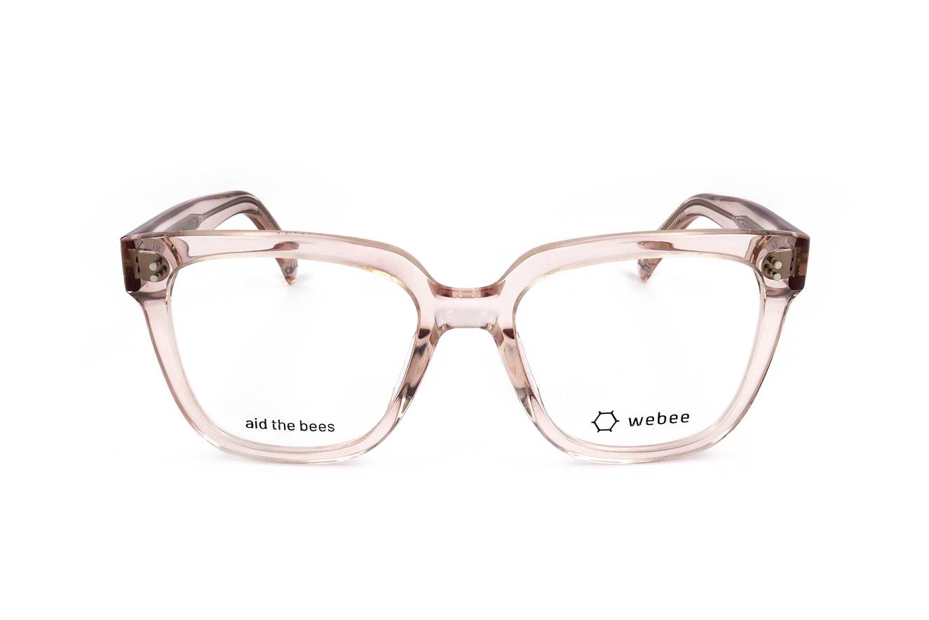 Webee - BEE FRAME SOUCI 4 52 18 145