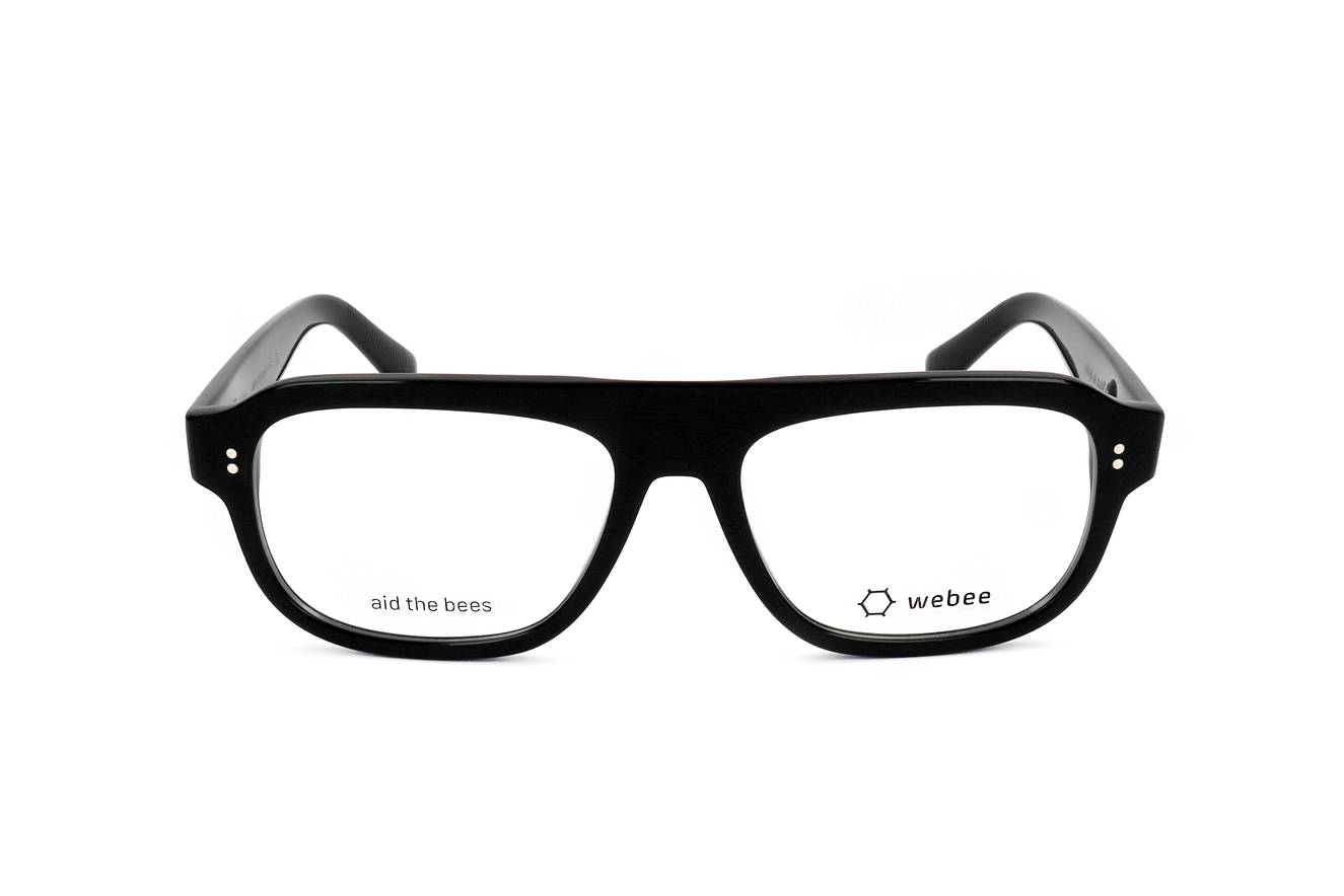 Webee - BEE FRAME CHENE 1 55 17 150