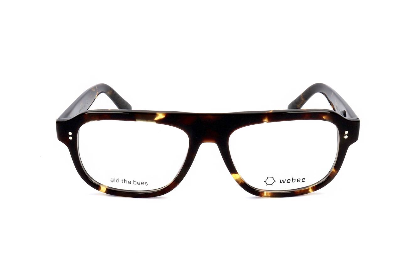 Webee - BEE FRAME CHENE 2 55 17 150