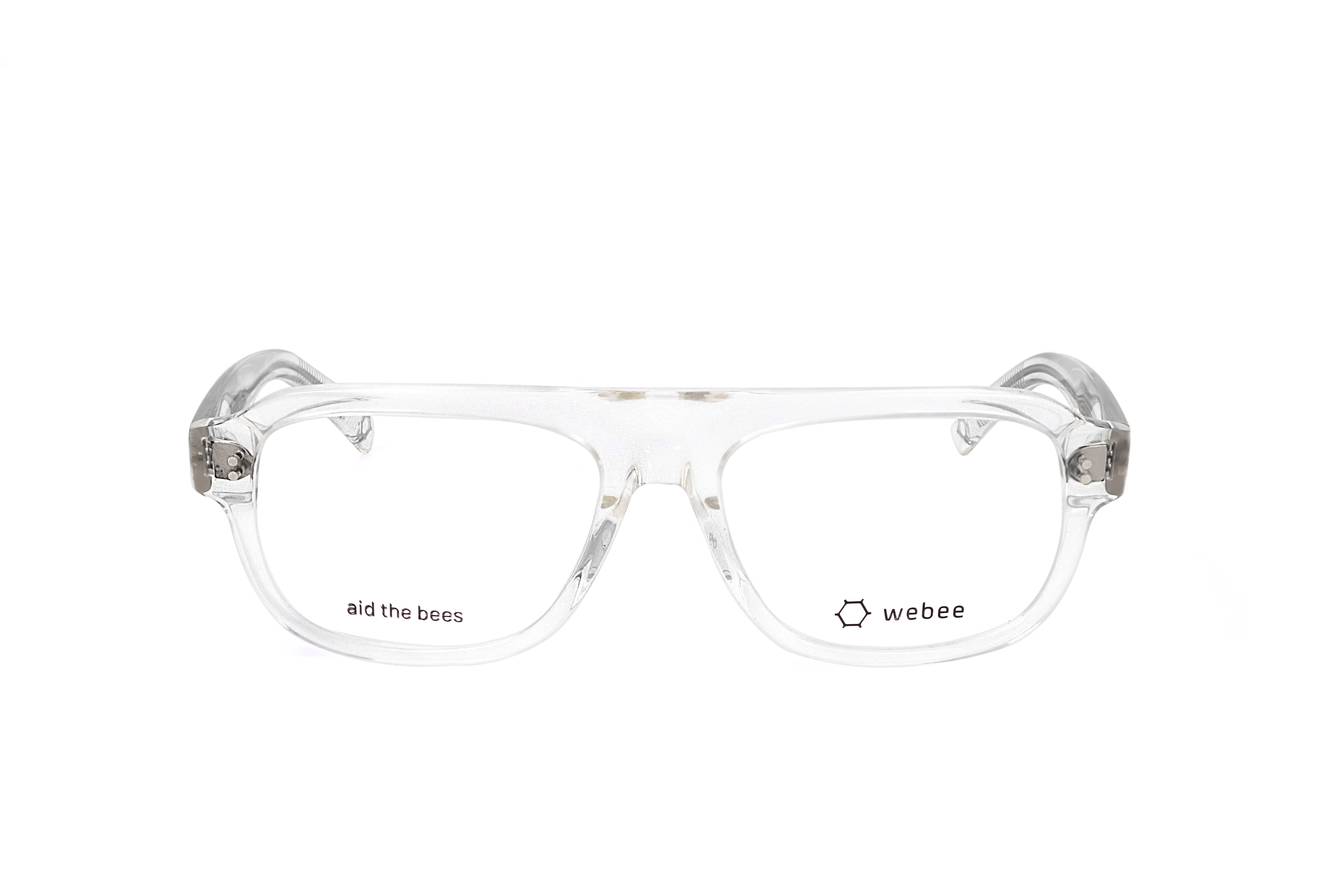 Webee - BEE FRAME CHENE 3 55 17 150