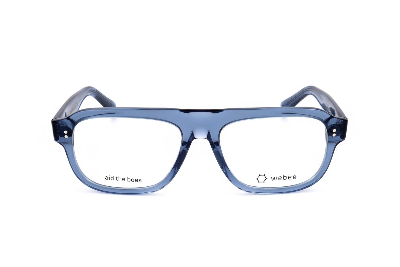 Webee - BEE FRAME CHENE 4 55 17 150